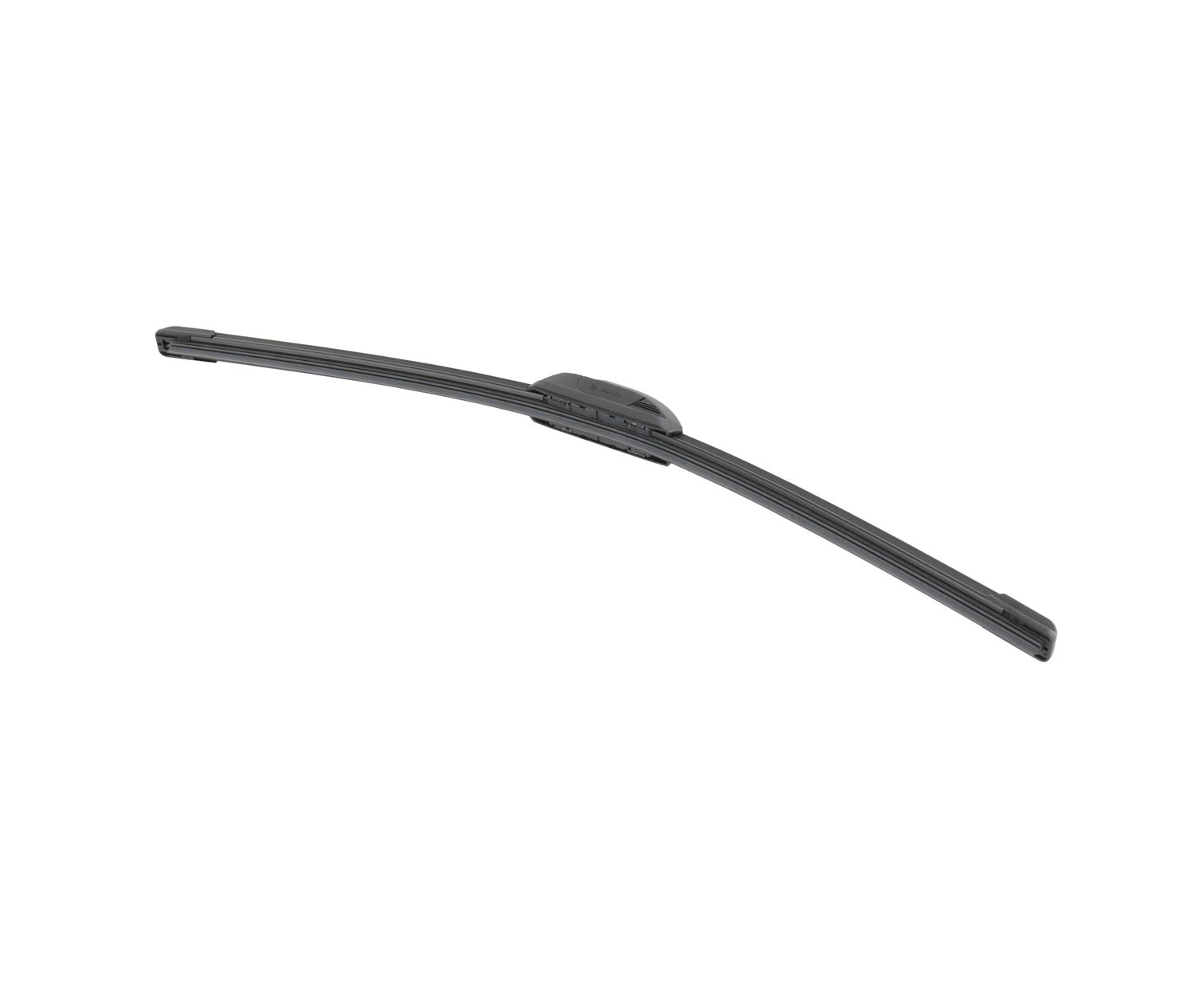20A-Bosch ICON Wiper Blade 10