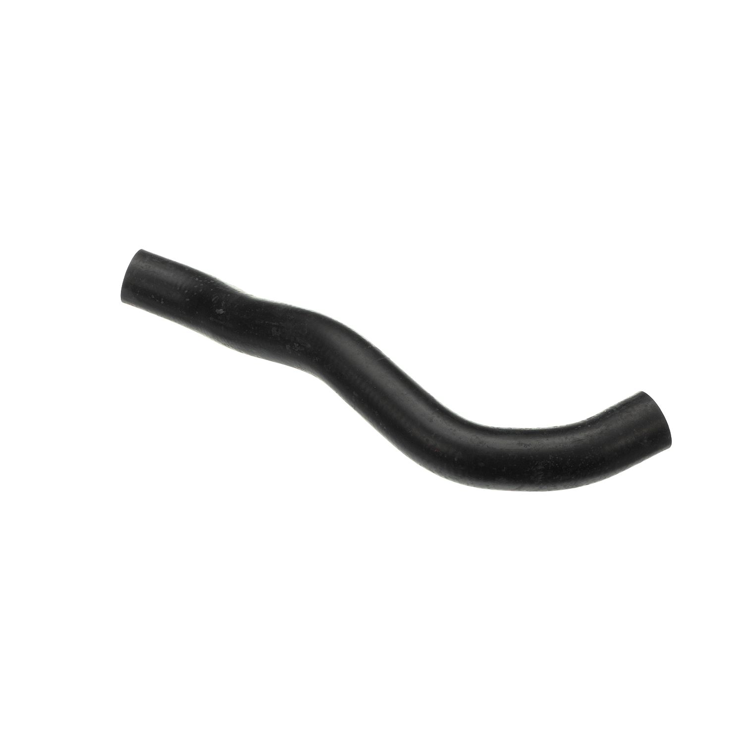 22890-Premium Molded Coolant Hose 36