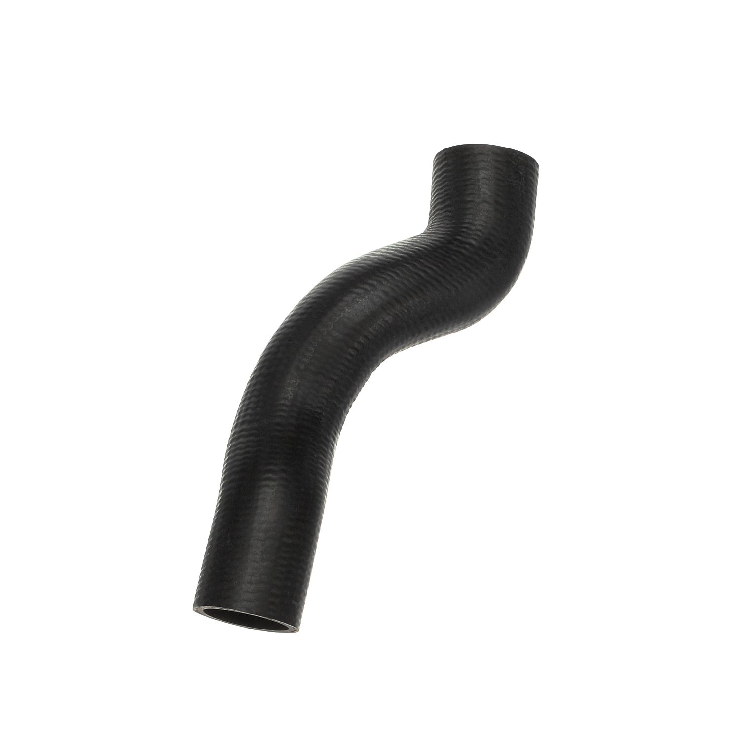 22638-Premium Molded Coolant Hose 46