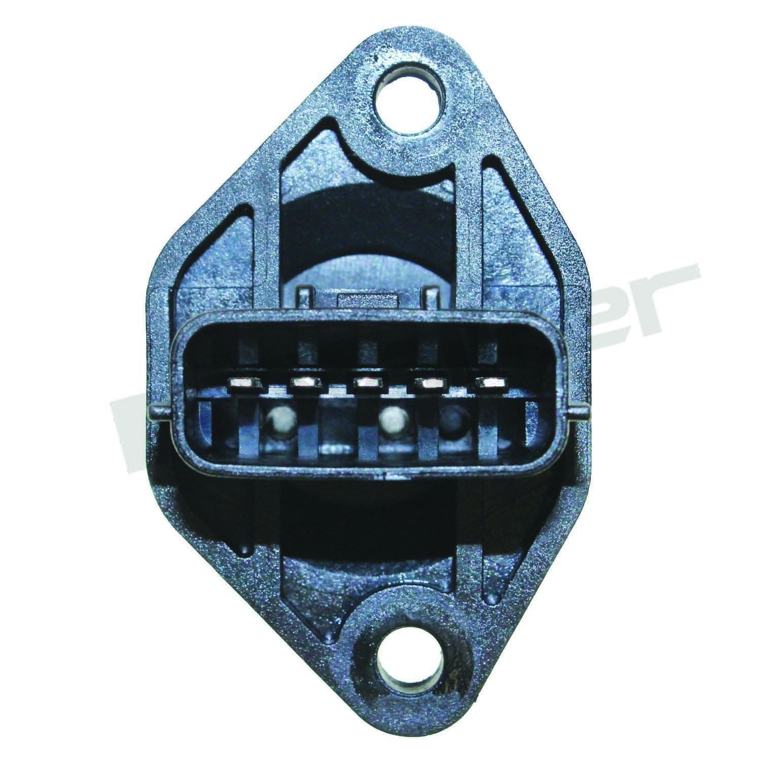 245-2118-Walker Products 245-2118 Mass Air Flow Sensor 2