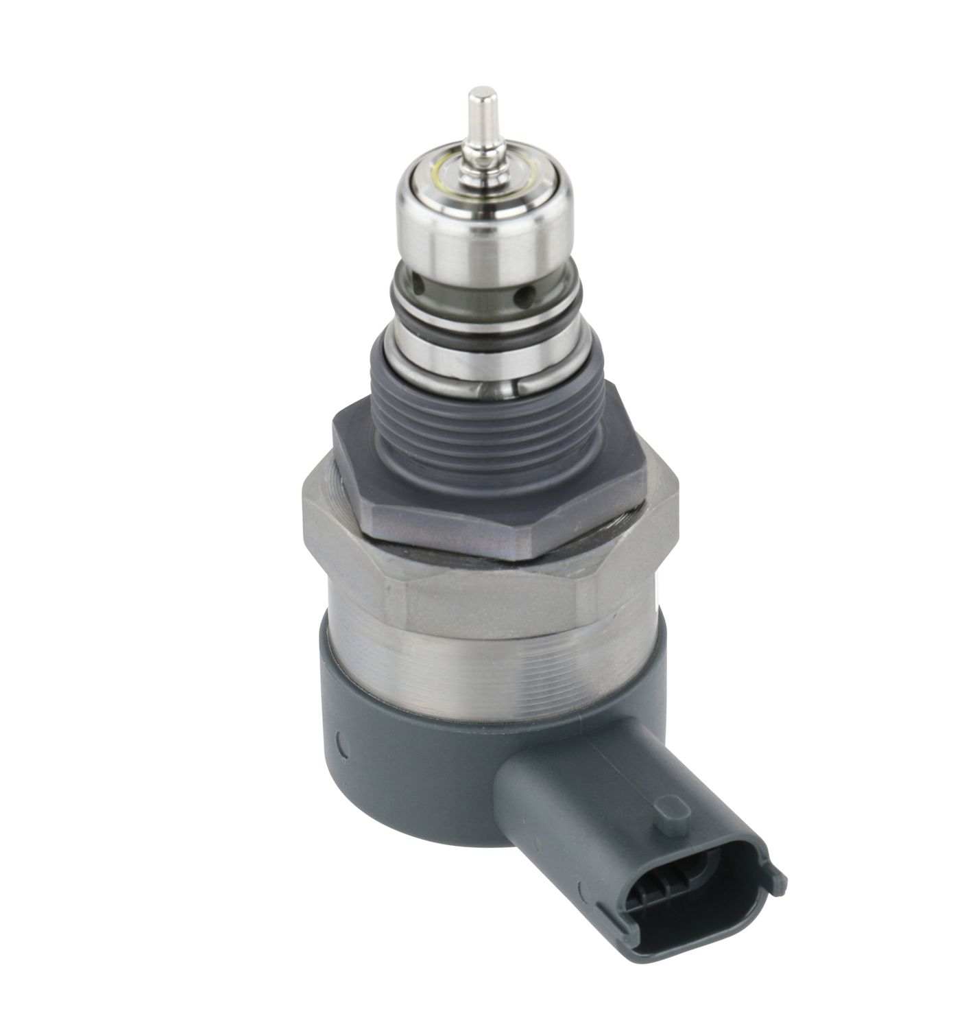 0281006017-Bosch Pressure regulator 3