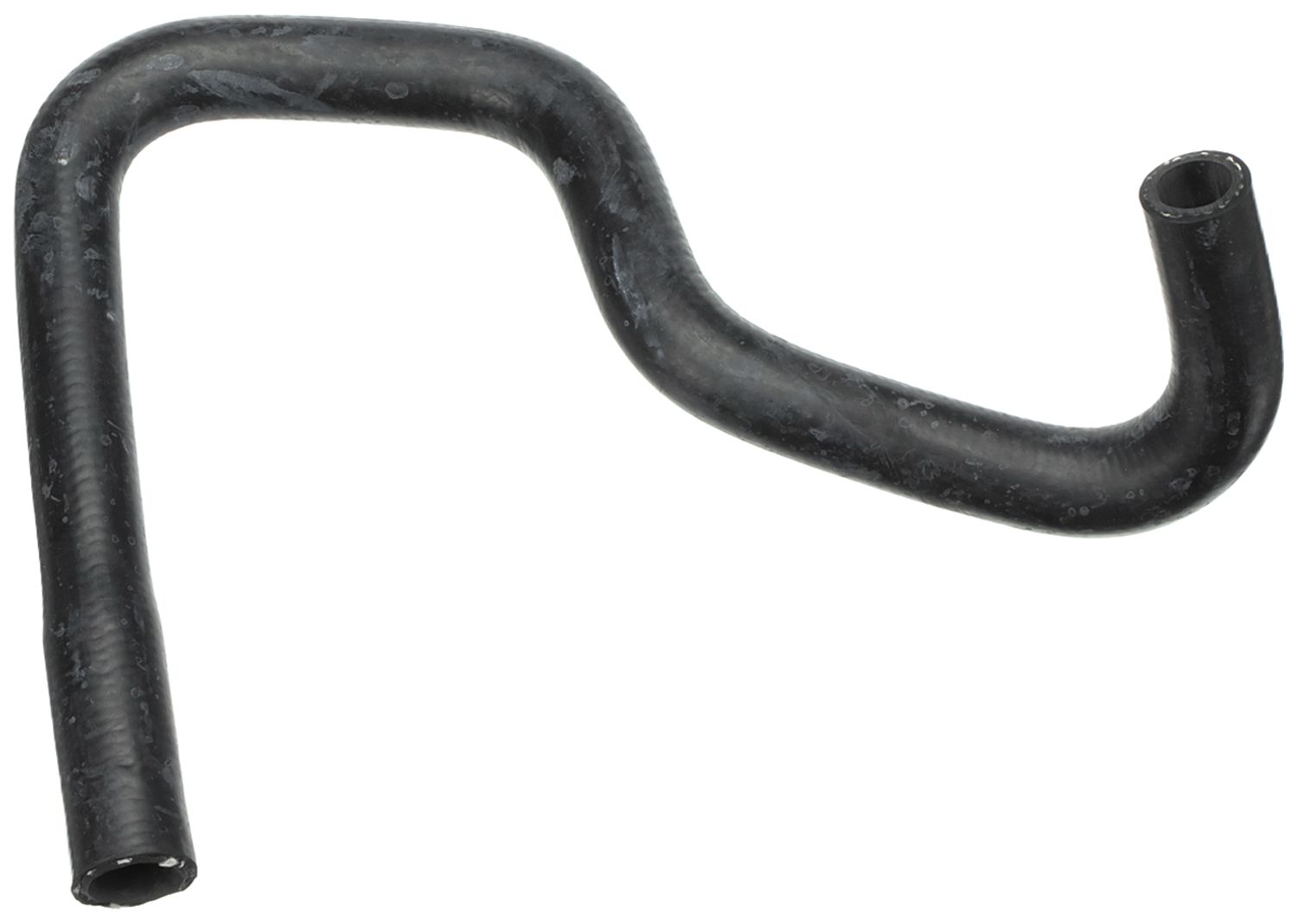 18759-Premium Molded Heater Hose 1