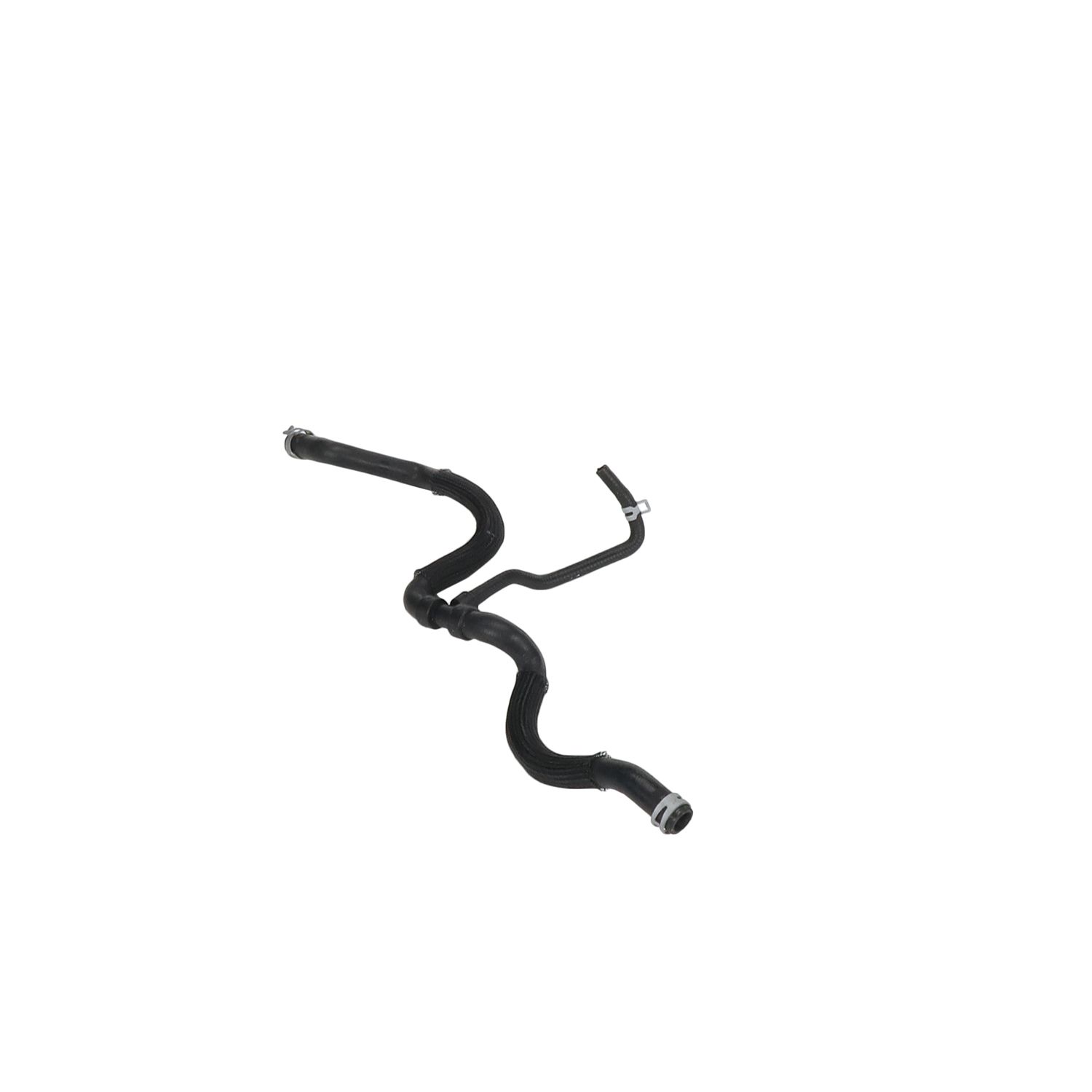23268-Premium Modular Coolant Hose 59