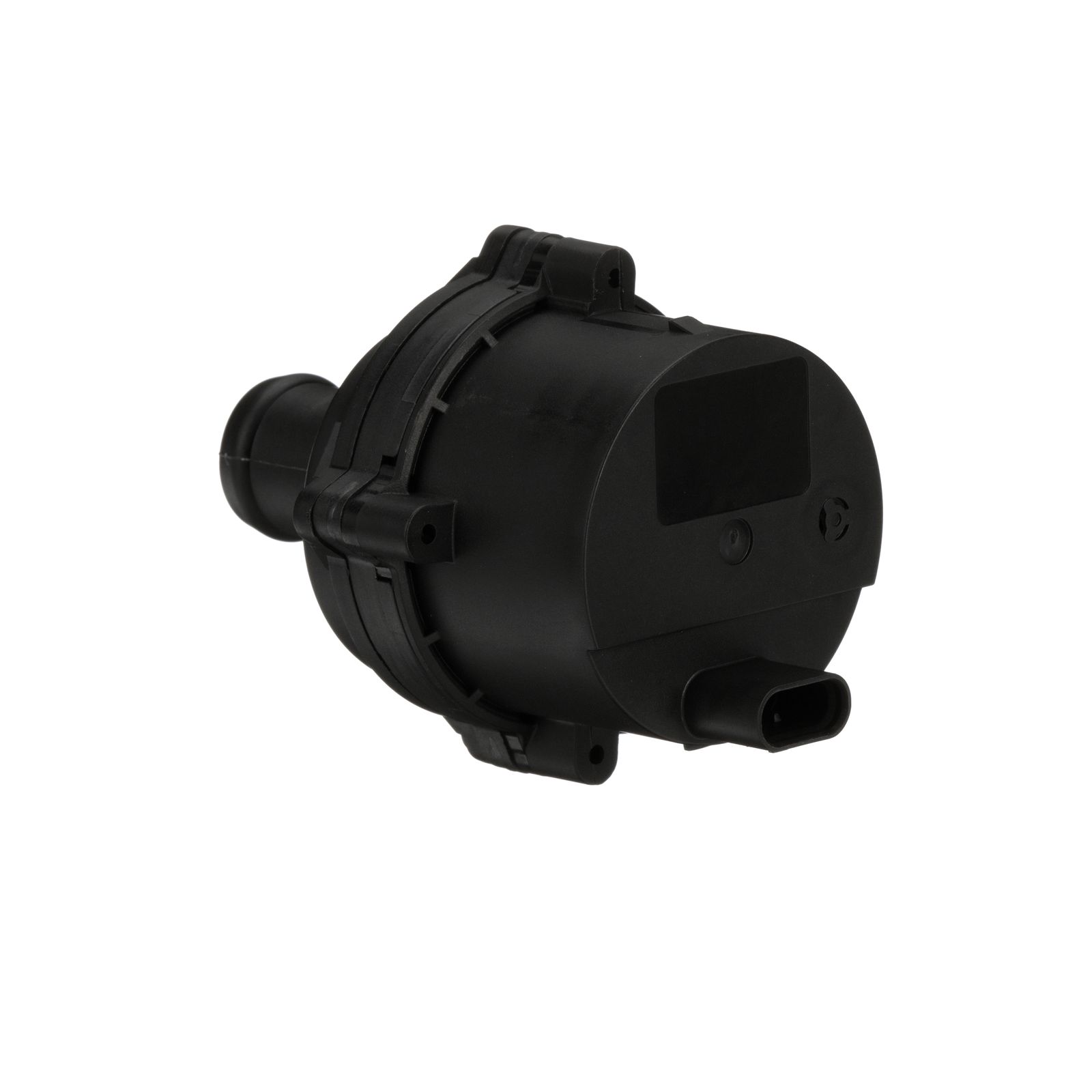 41581E-ThermalPro Electric Engine Water Pump 5