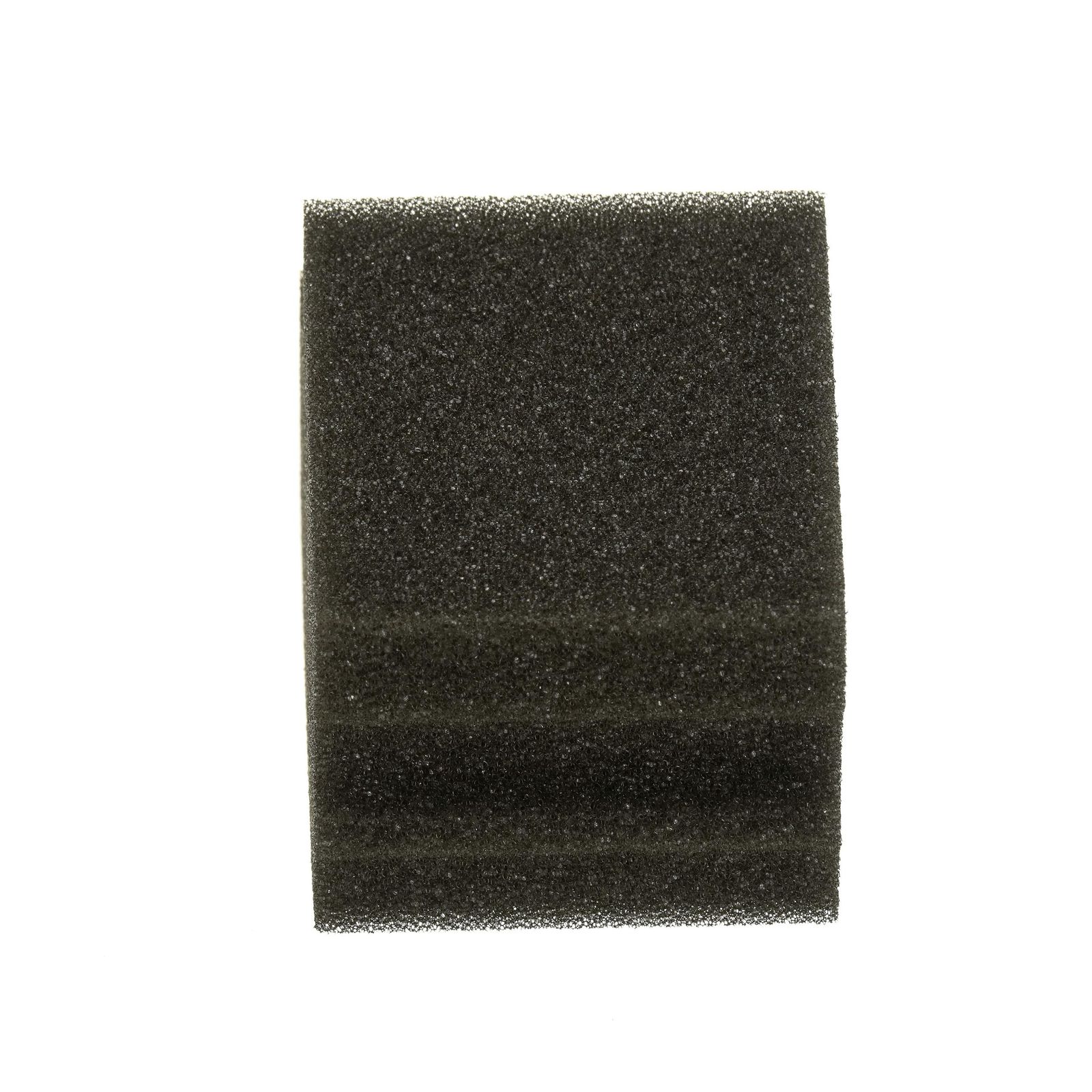 78969-Foam Filler for GC96/GC32TS Crimpers 61