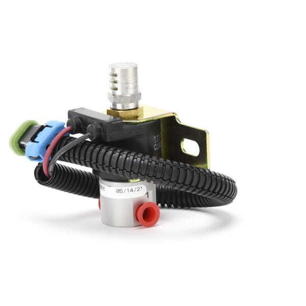 993356-Fan Clutch Solenoid Valve 14