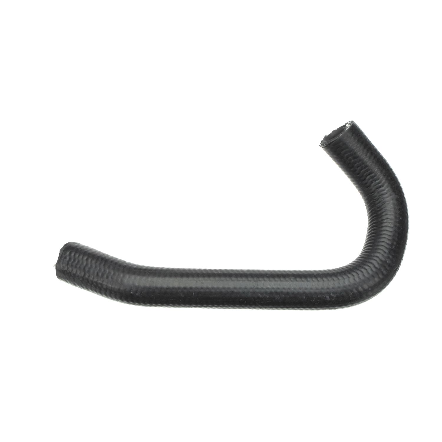 18794-Premium Molded Heater Hose 49