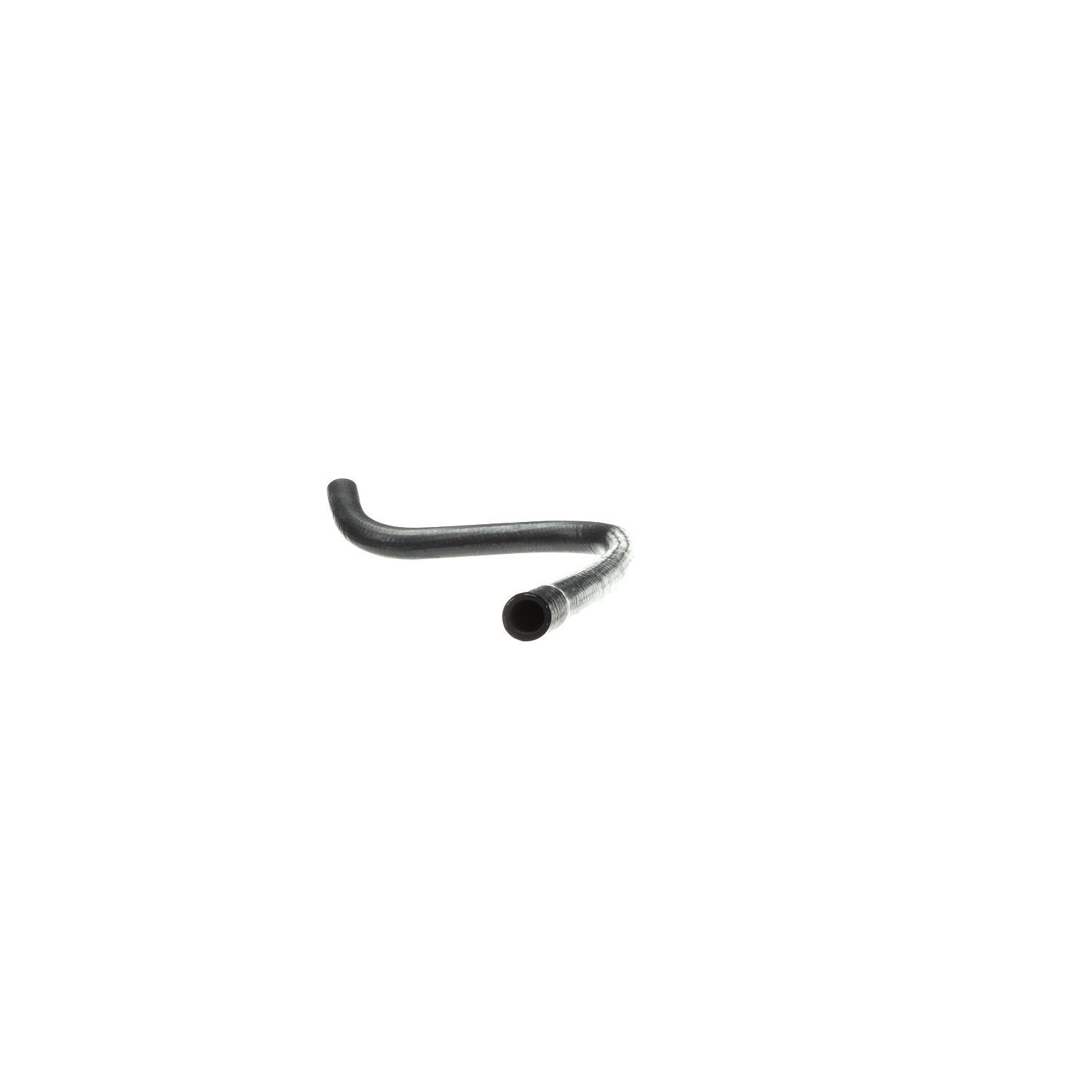 19126-Premium Molded Heater Hose 3