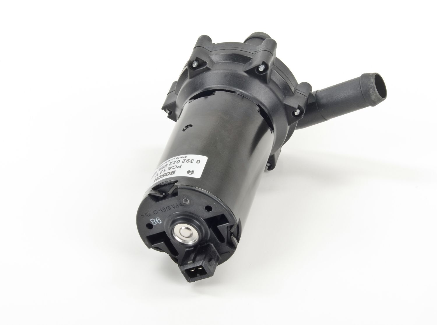 0392022002-Bosch Electric Water Pump 28