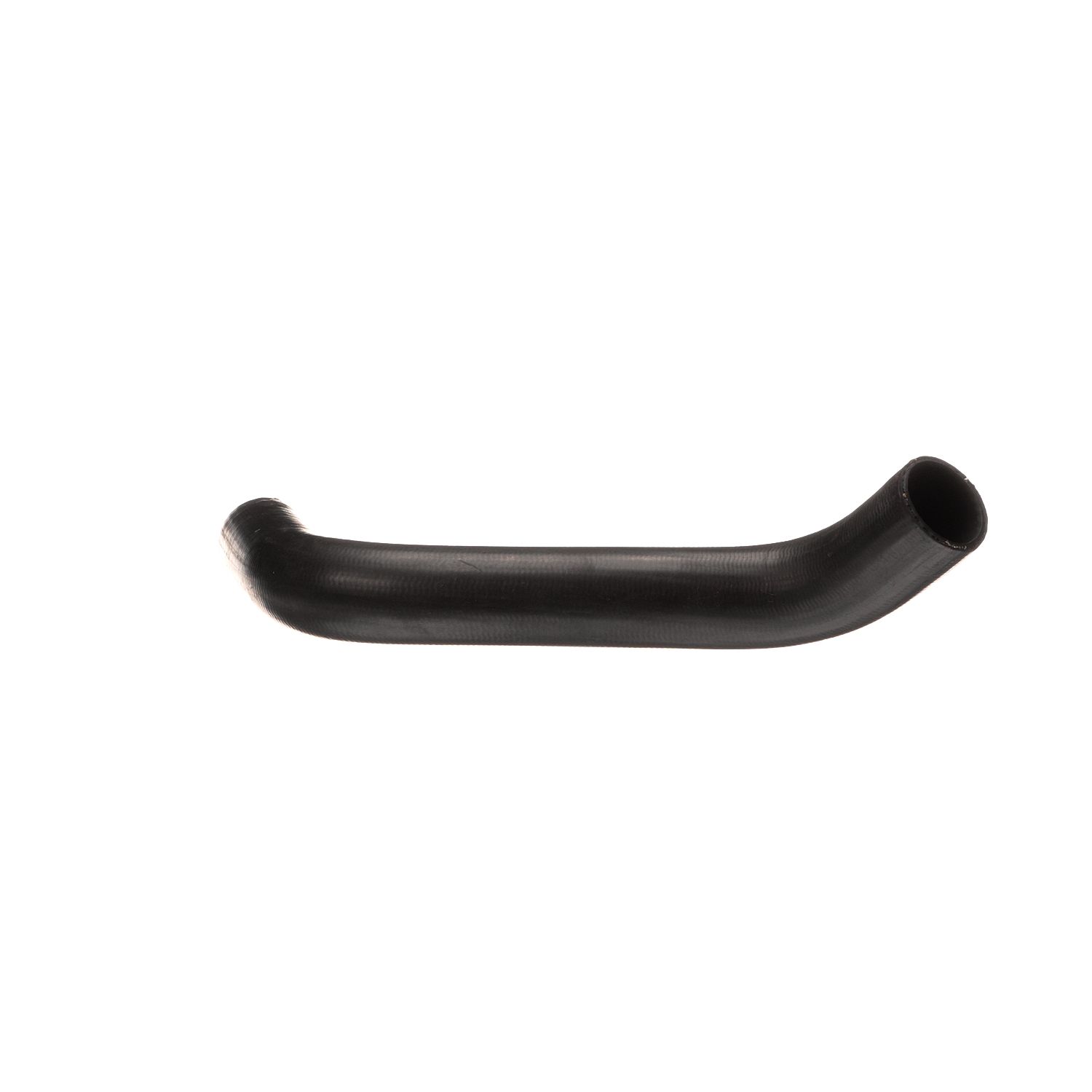 23040-Premium Molded Coolant Hose 58