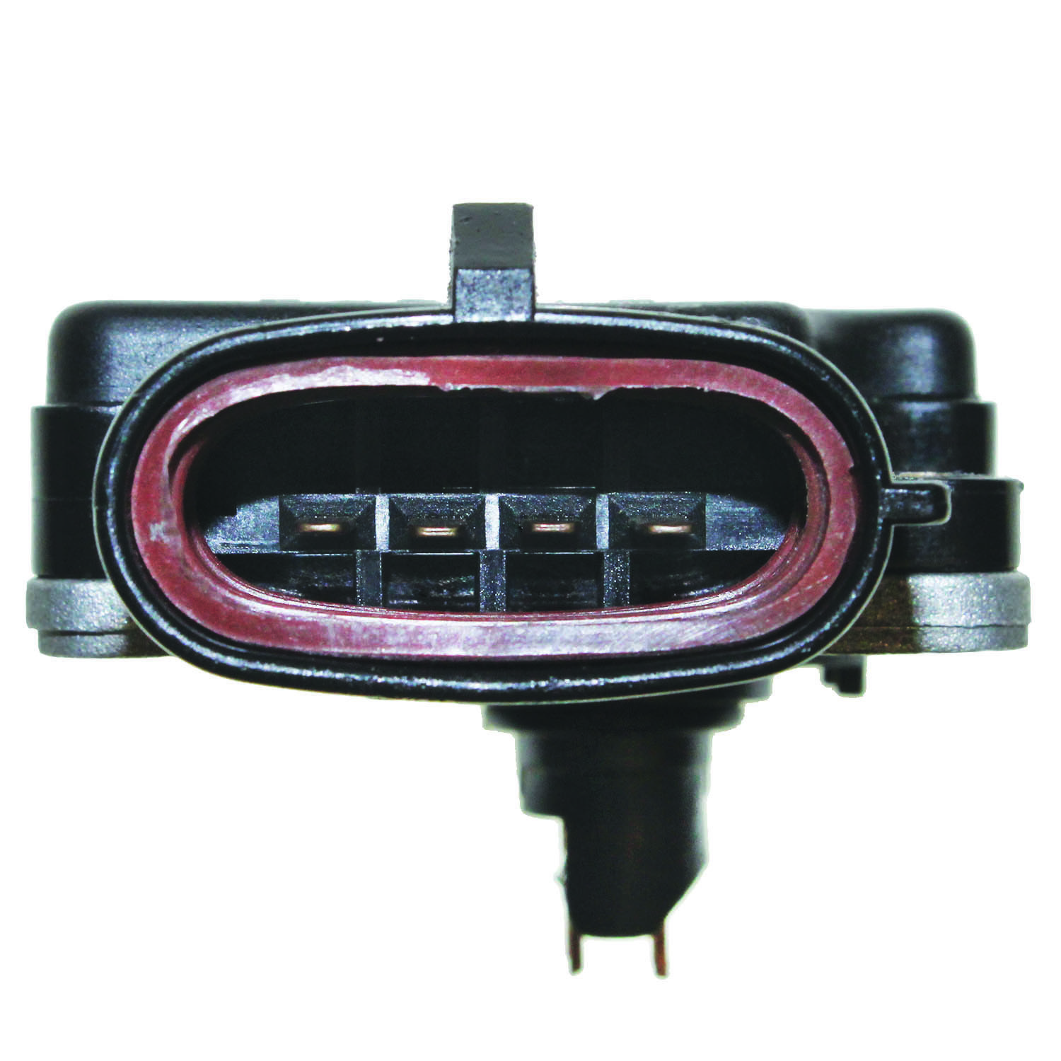 245-2154-Walker Products 245-2154 Mass Air Flow Sensor 2