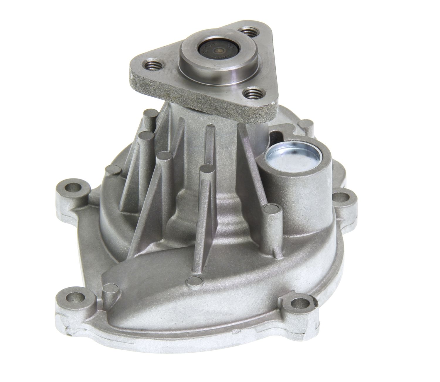 41205-Premium Engine Water Pump 15