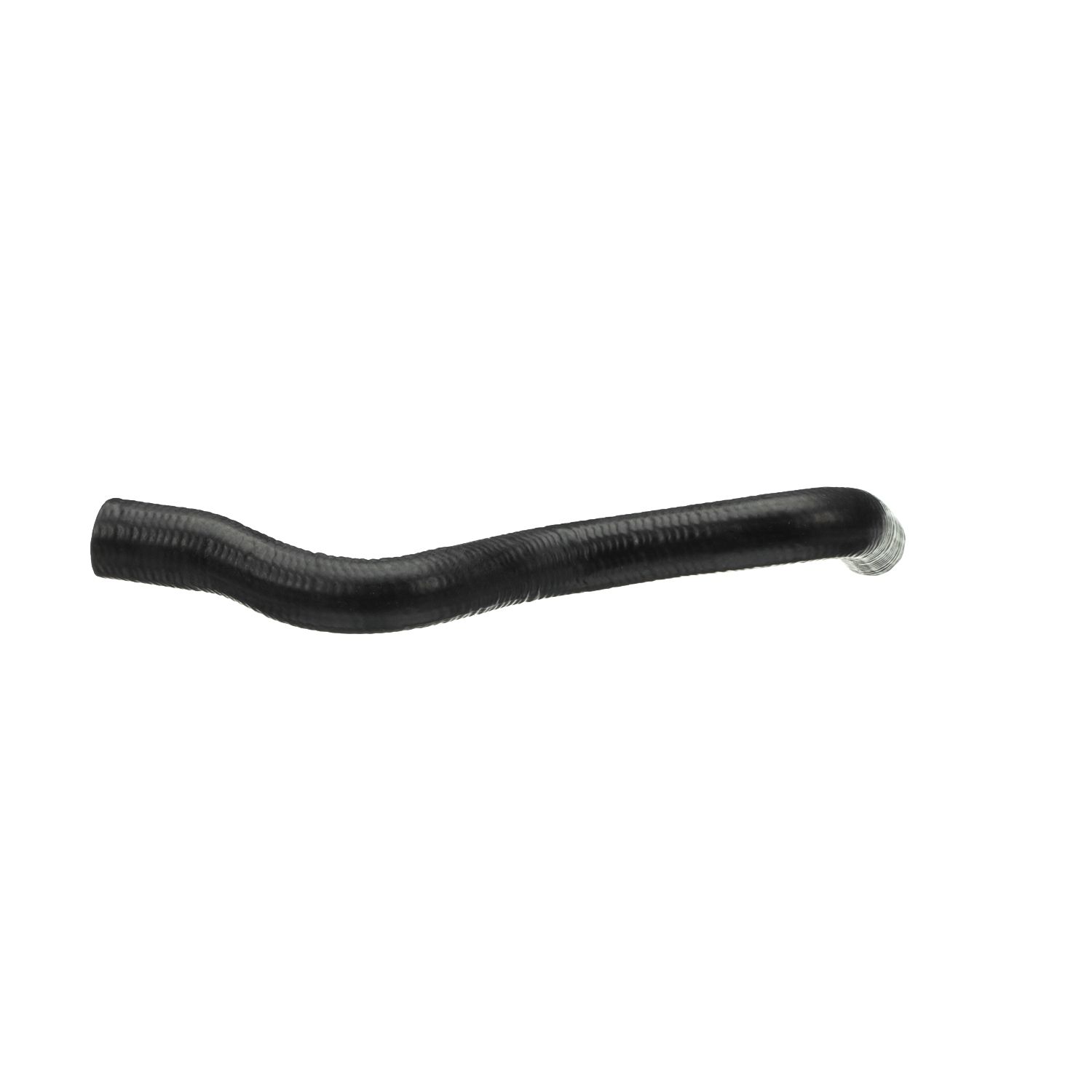 21840-Premium Molded Coolant Hose 43