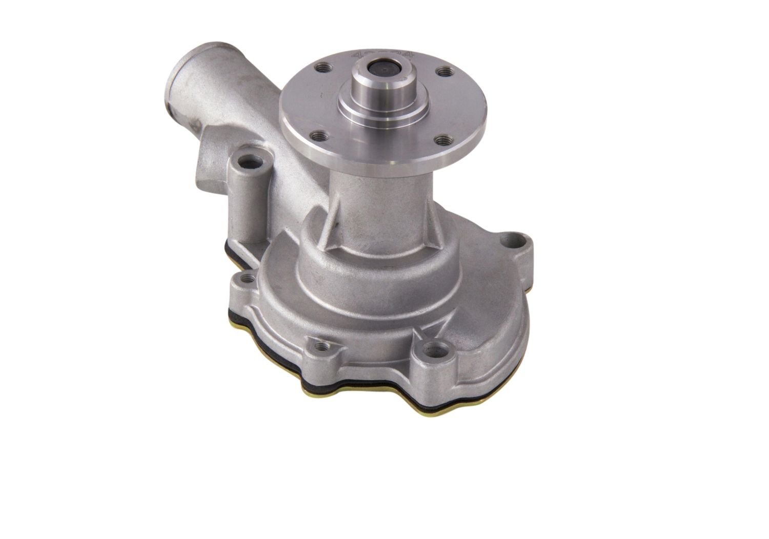 42324-Premium Engine Water Pump 15