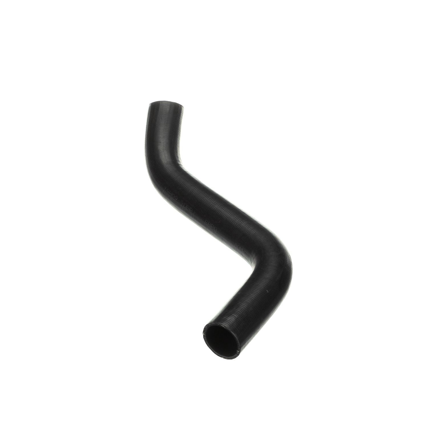 23040-Premium Molded Coolant Hose 57