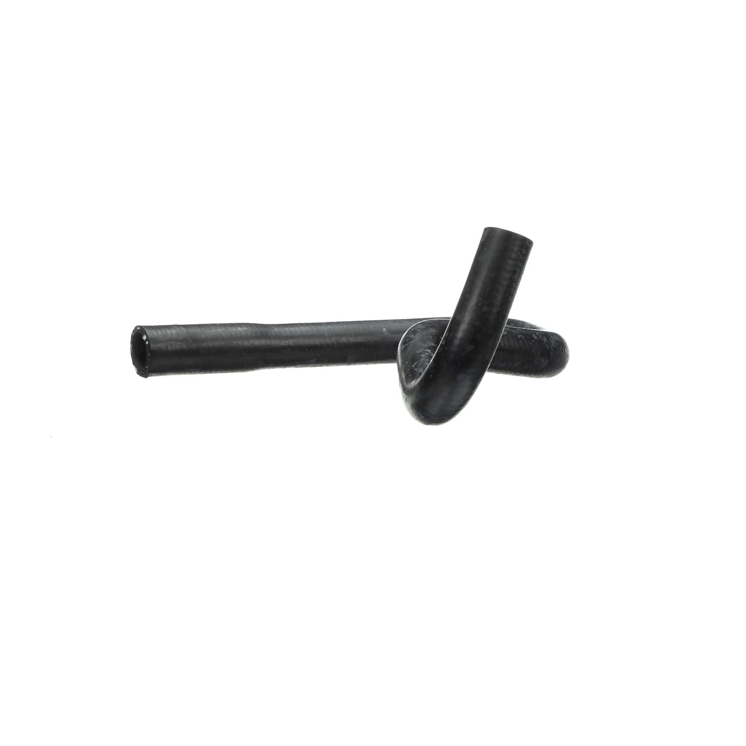 18759-Premium Molded Heater Hose 36