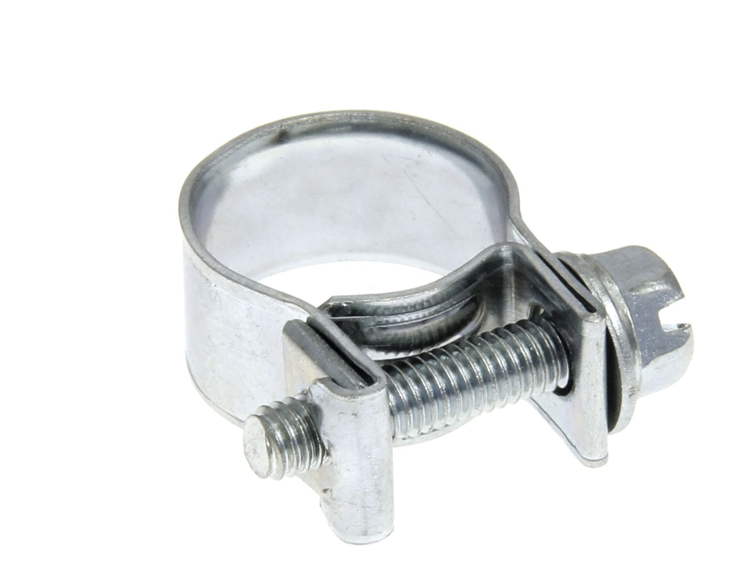 32285-Fuel Injection Hose Clamp 2