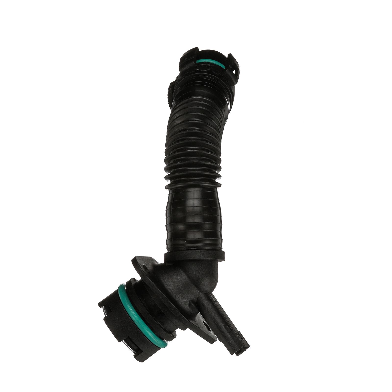 EMH137-Emission Control & Ventilation Hose 53