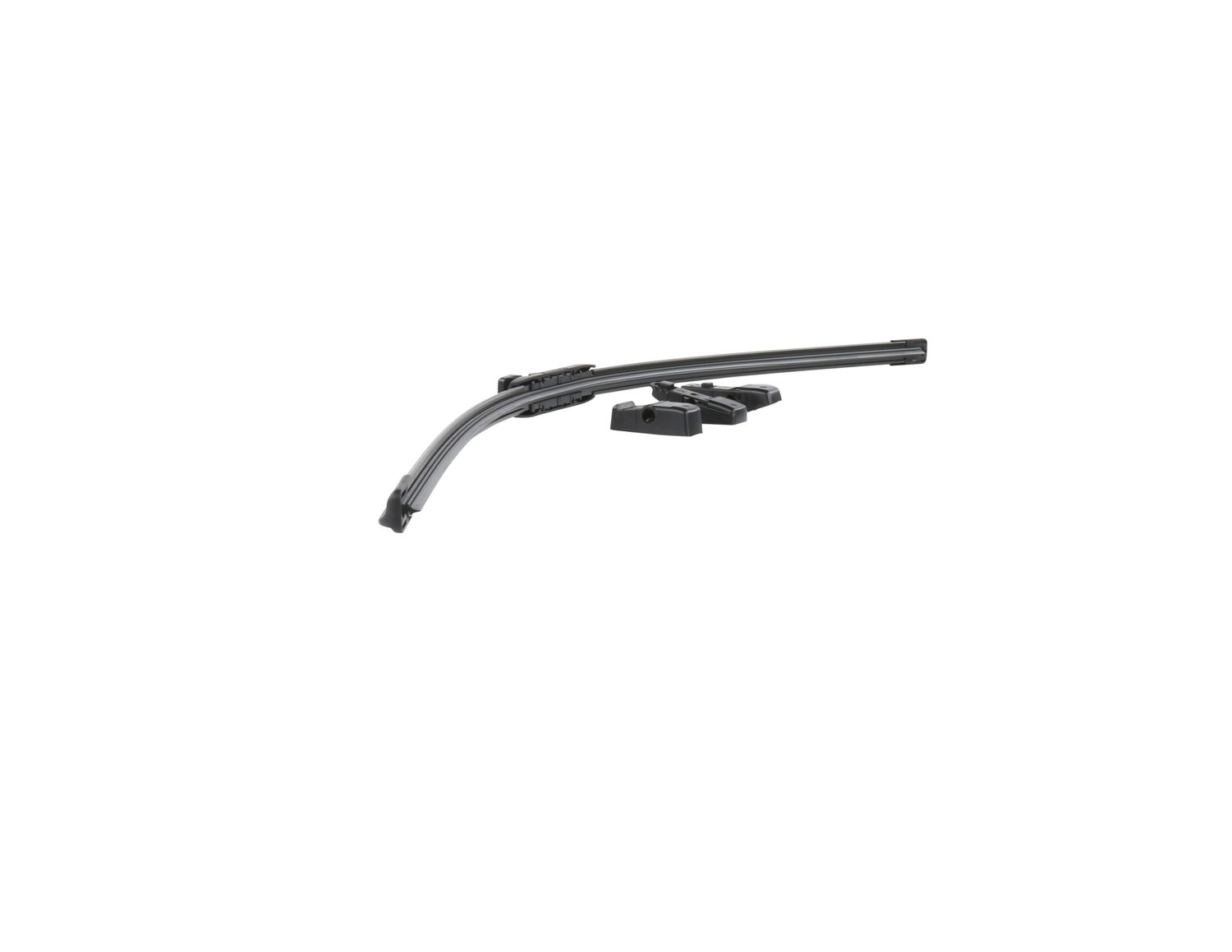 28AOE-Bosch ICON Wiper Blade 14