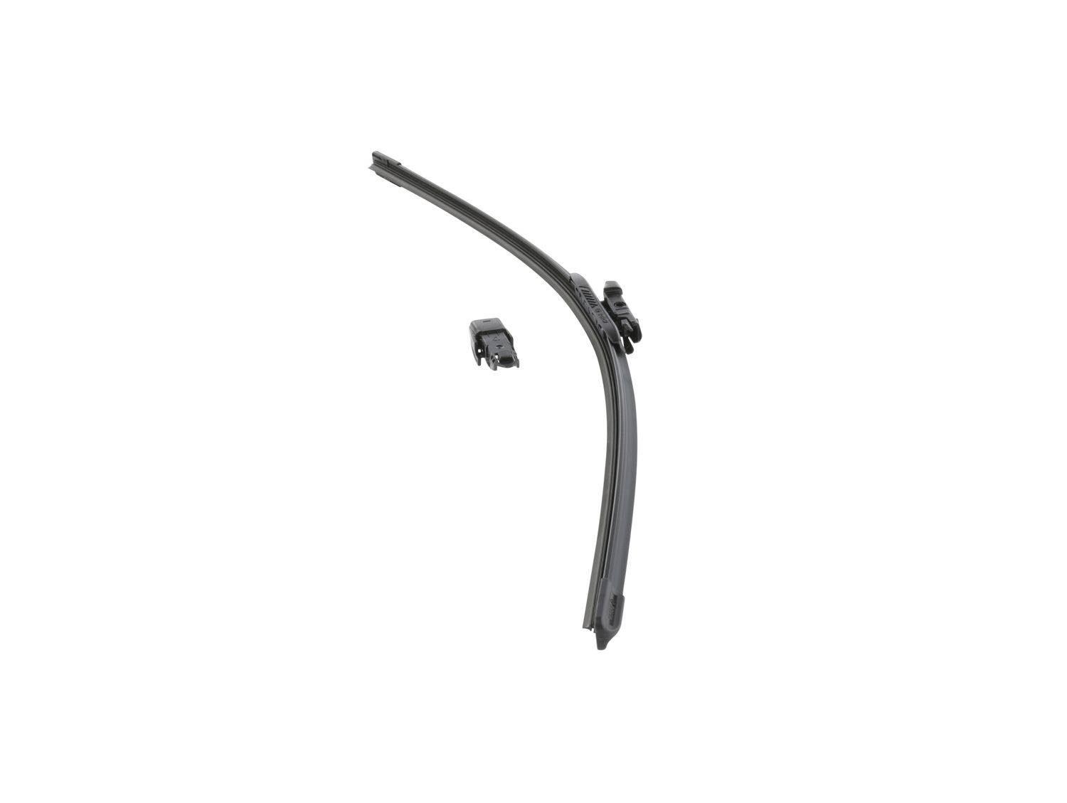 4842-Bosch Evolution Wiper Blade 10