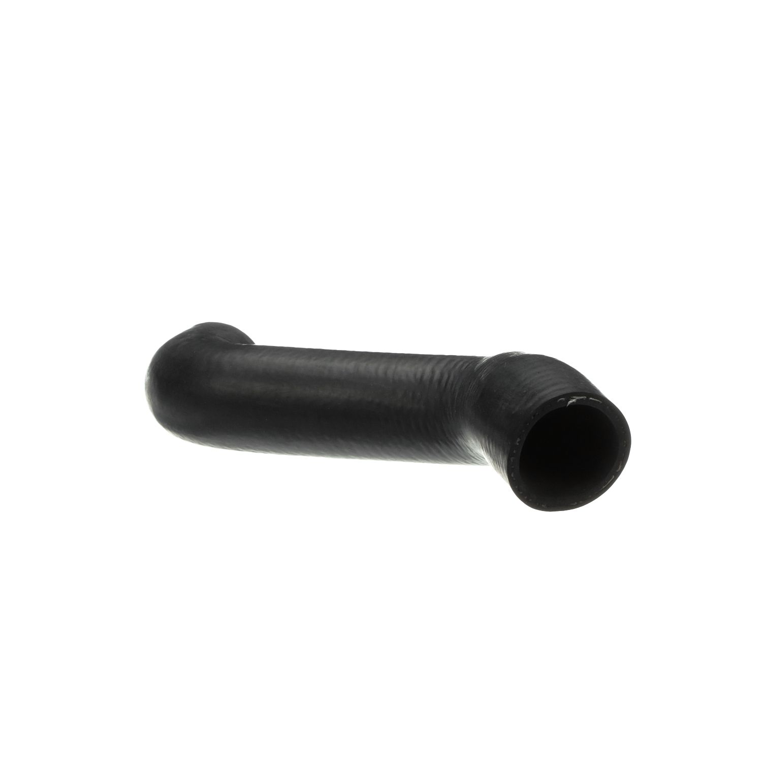 22279-Premium Molded Coolant Hose 42