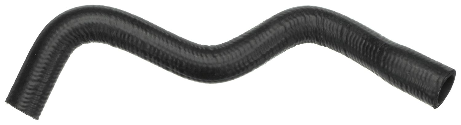 21840-Premium Molded Coolant Hose 1