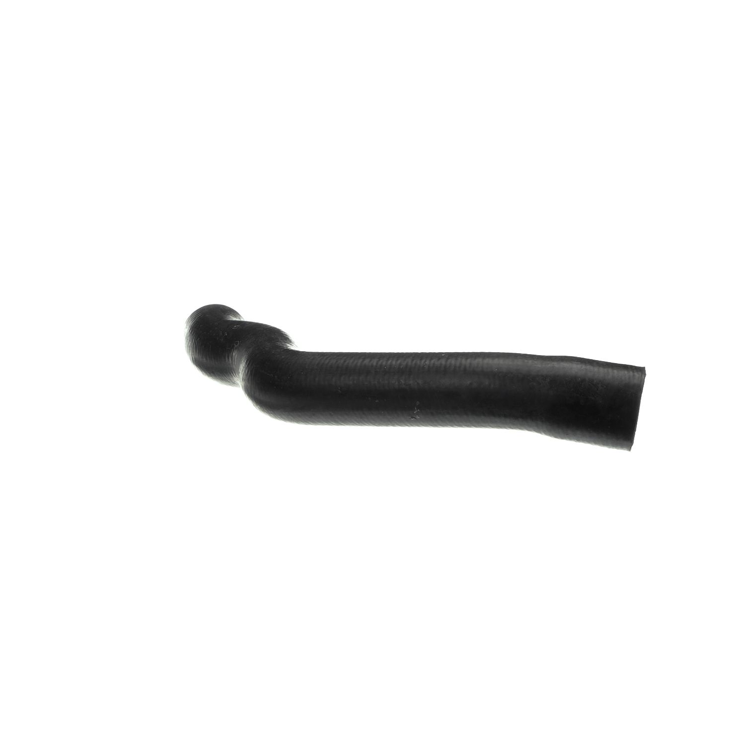 22234-Premium Molded Coolant Hose 43