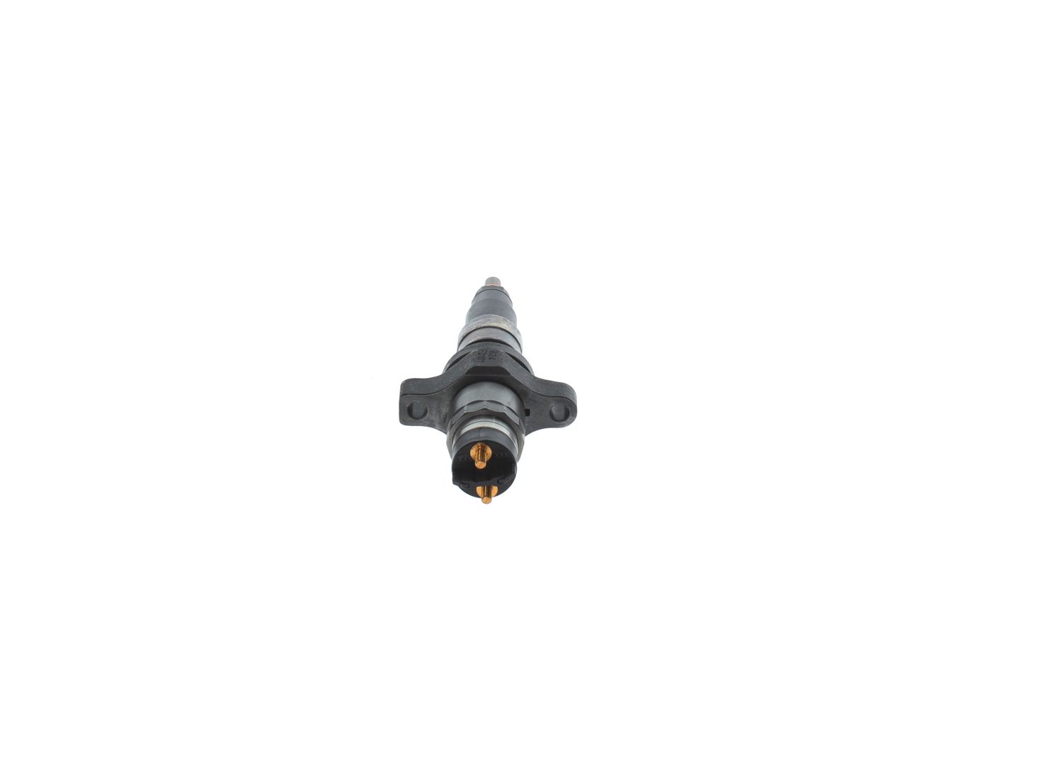 0986435503-Bosch Common Rail Injector 21