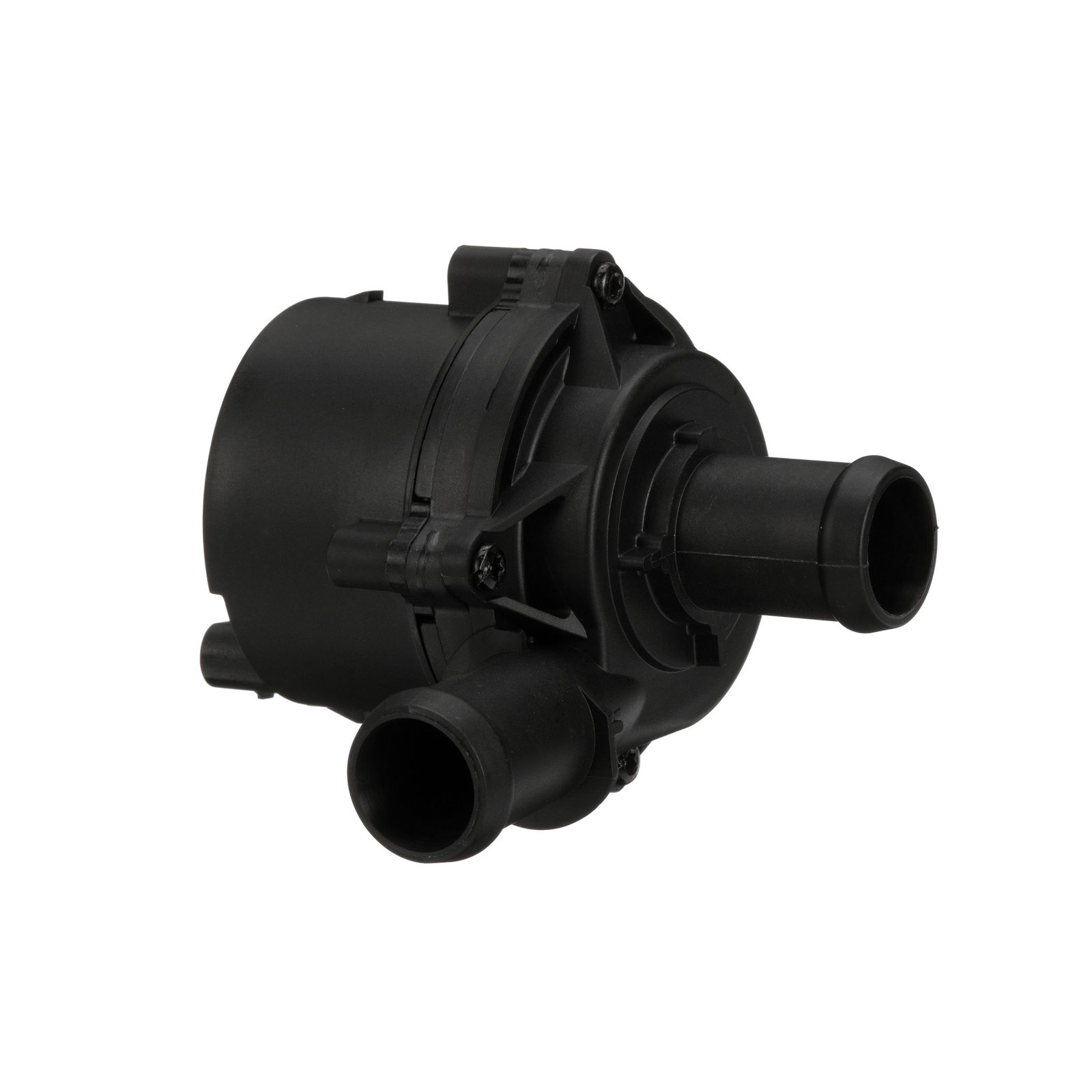 41581E-ThermalPro Electric Engine Water Pump 7
