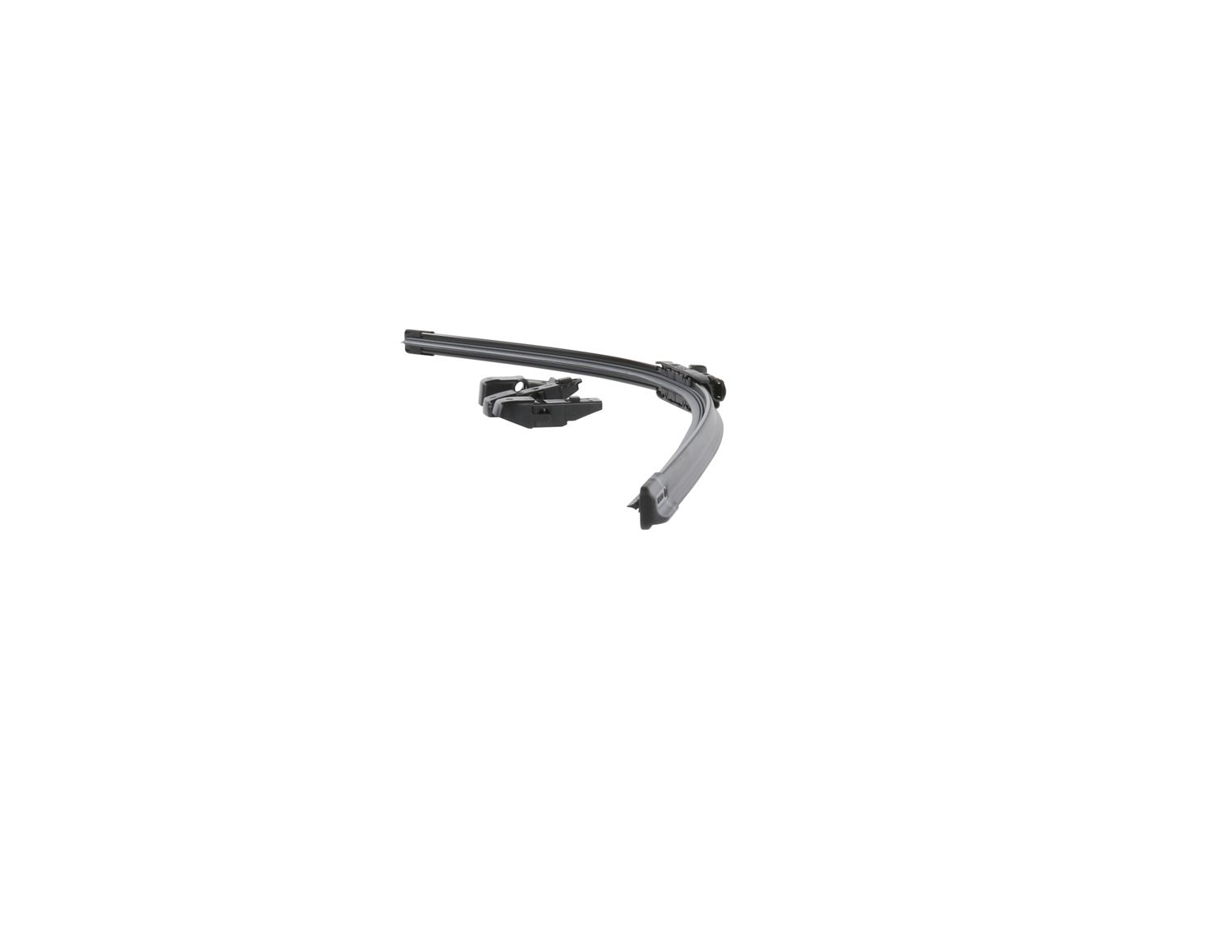 28AOE-Bosch ICON Wiper Blade 13