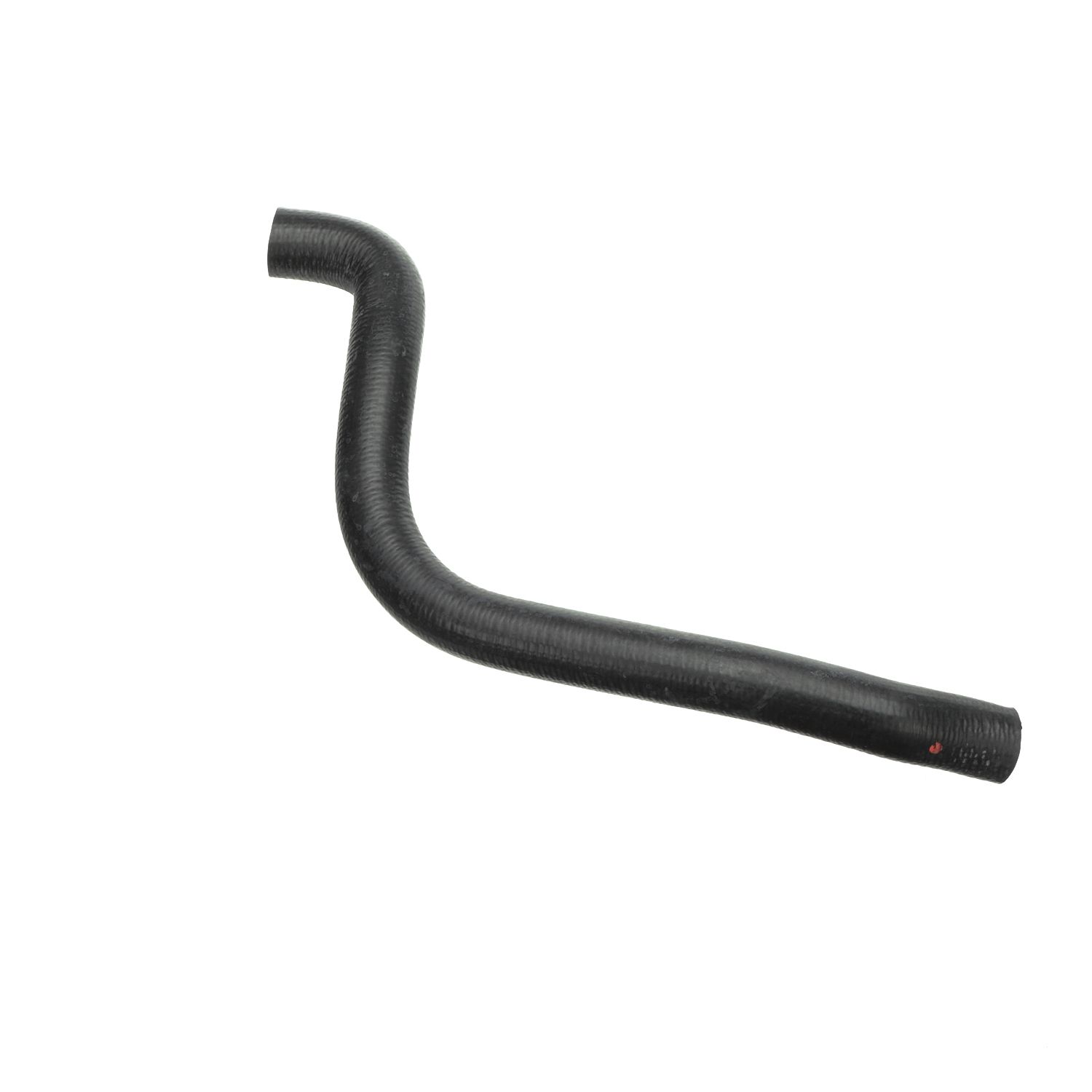 21603-Premium Molded Coolant Hose 13