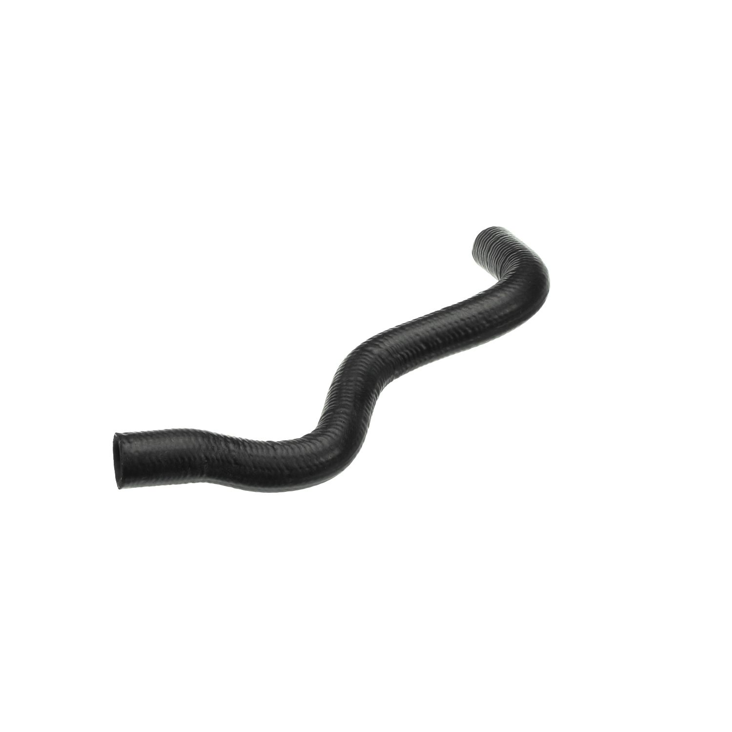 21840-Premium Molded Coolant Hose 42