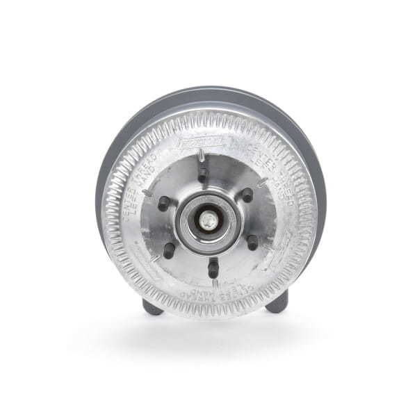 79A9437-Engine Cooling Fan Clutch 18