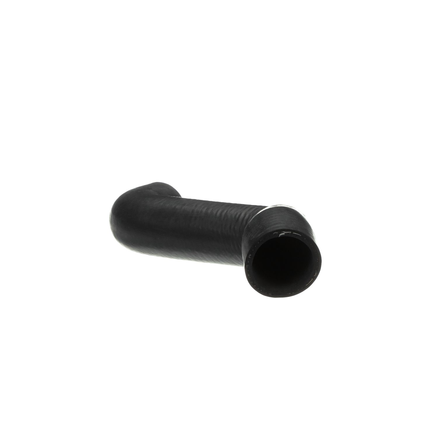 22279-Premium Molded Coolant Hose 41