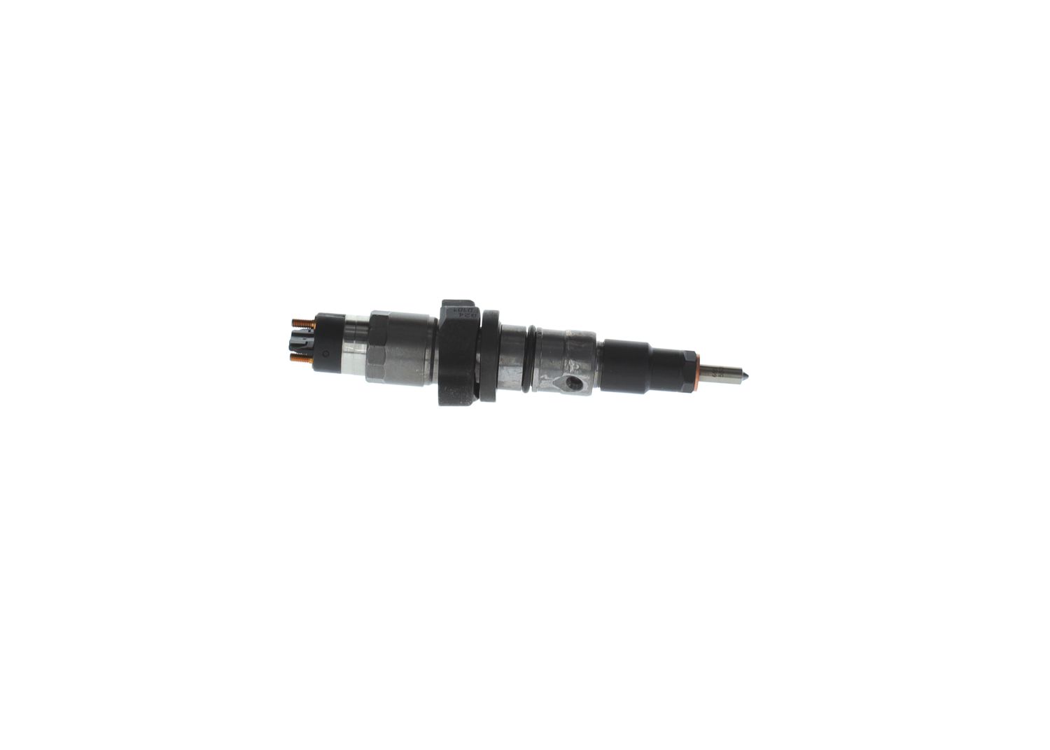 0986435503-Bosch Common Rail Injector 29