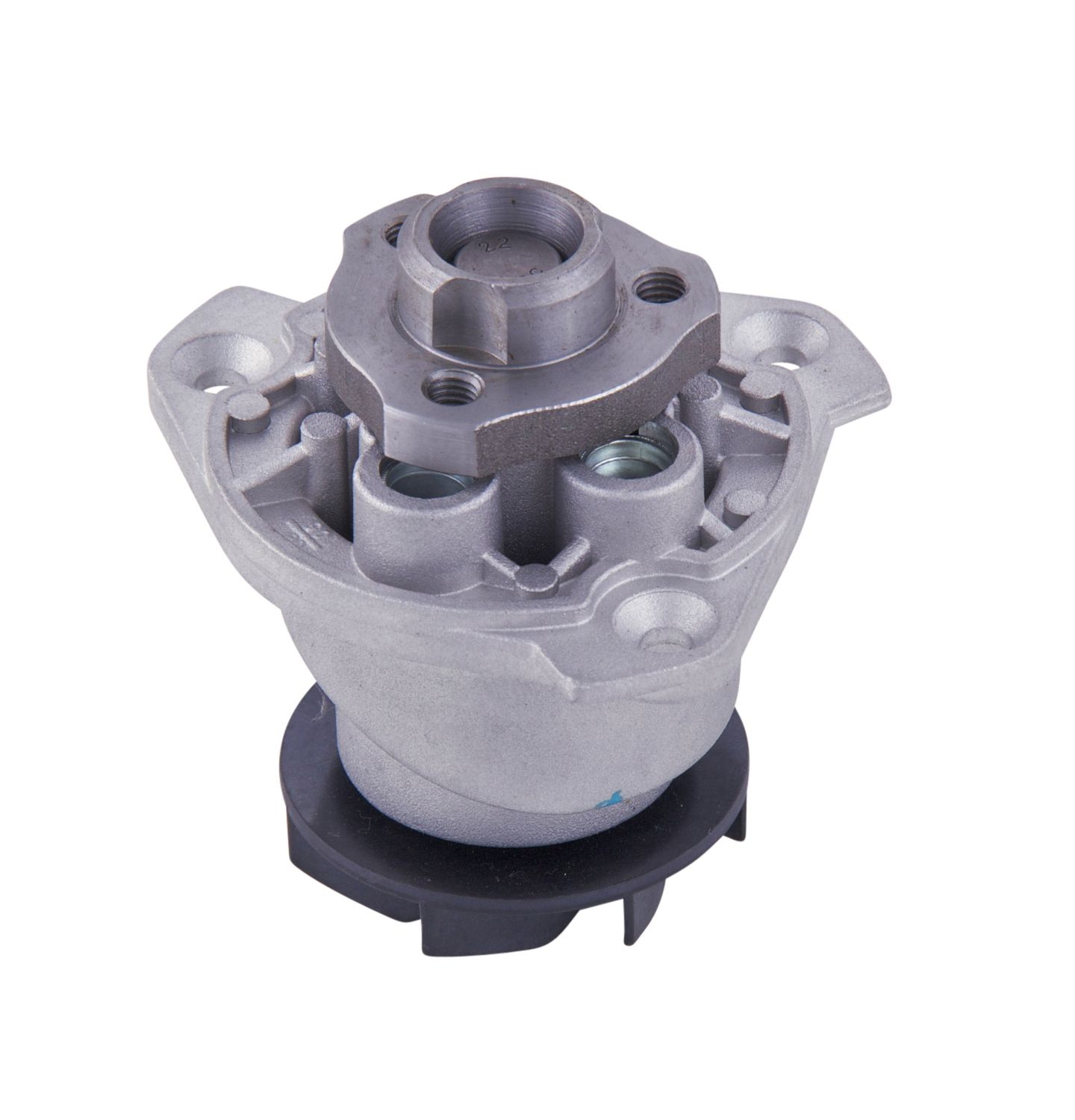 41186-Premium Engine Water Pump 2