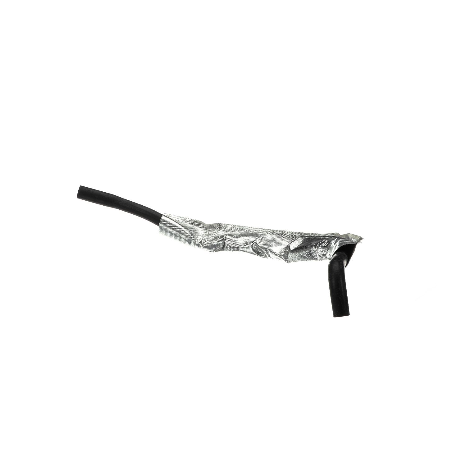19579-Premium Molded Heater Hose 4
