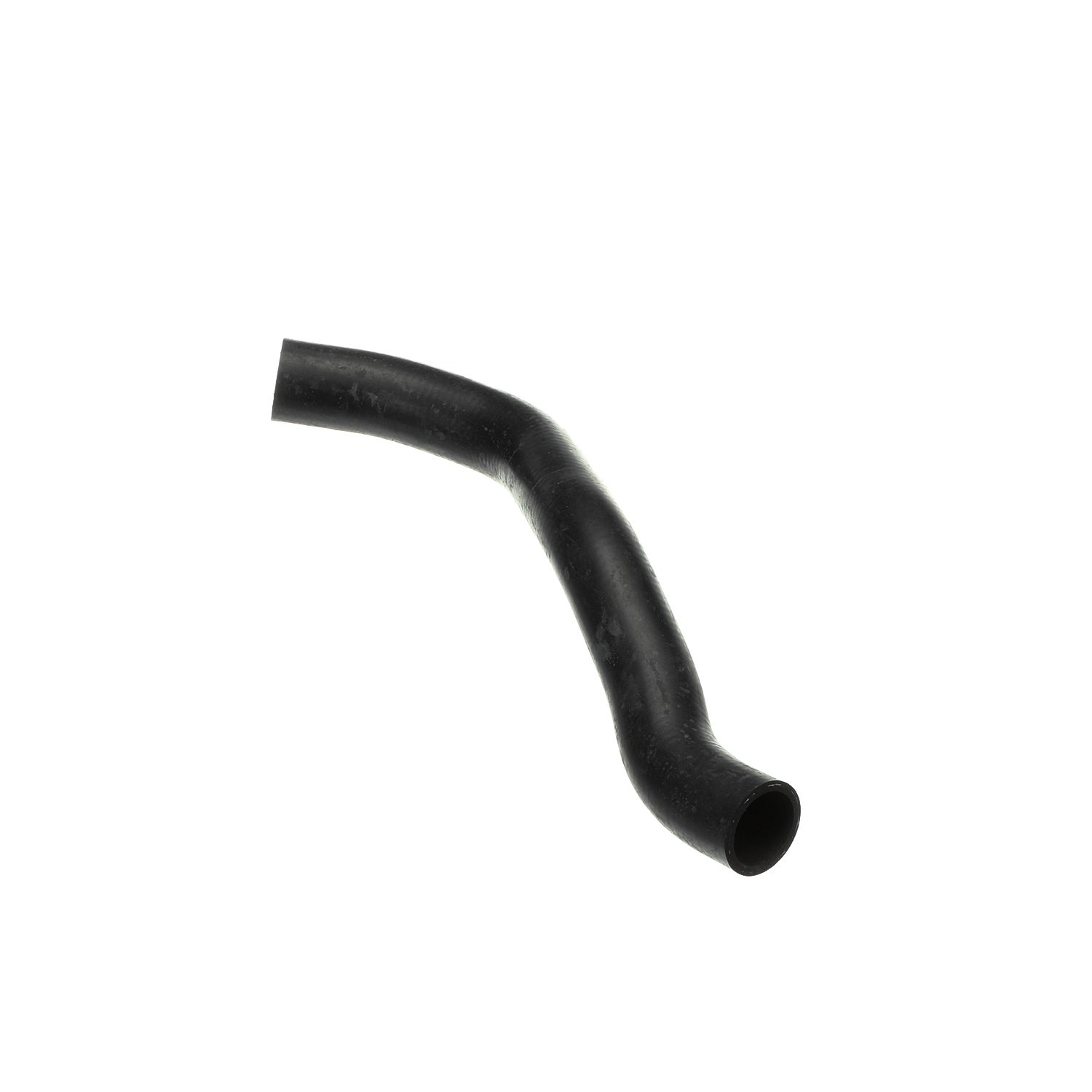 22890-Premium Molded Coolant Hose 32