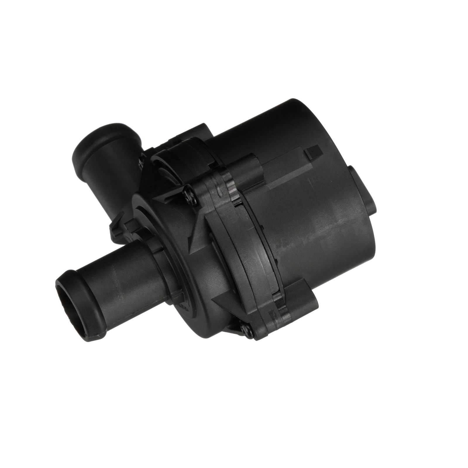 41581E-ThermalPro Electric Engine Water Pump 4