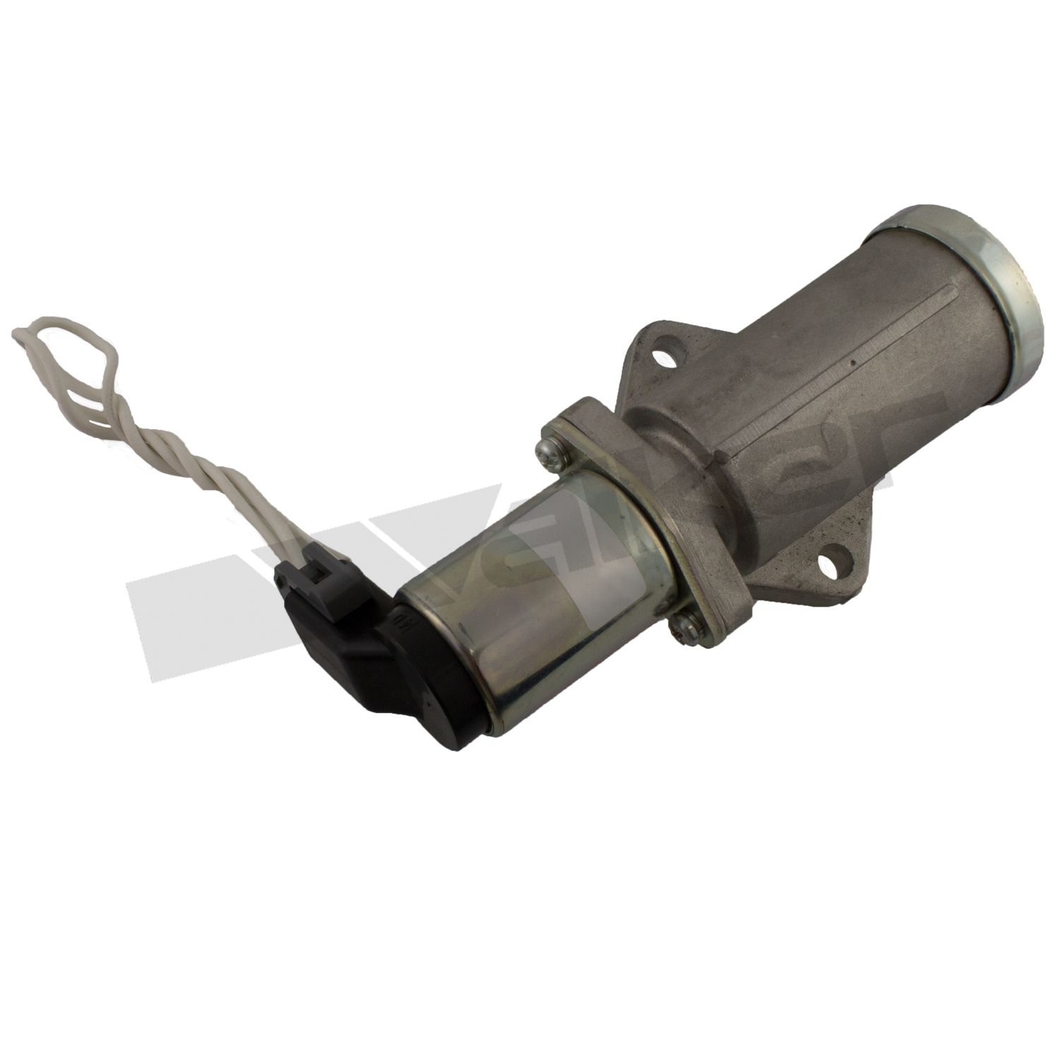 215-92006-Walker Products 215-92006 Throttle Air Bypass Valve - FSK 3