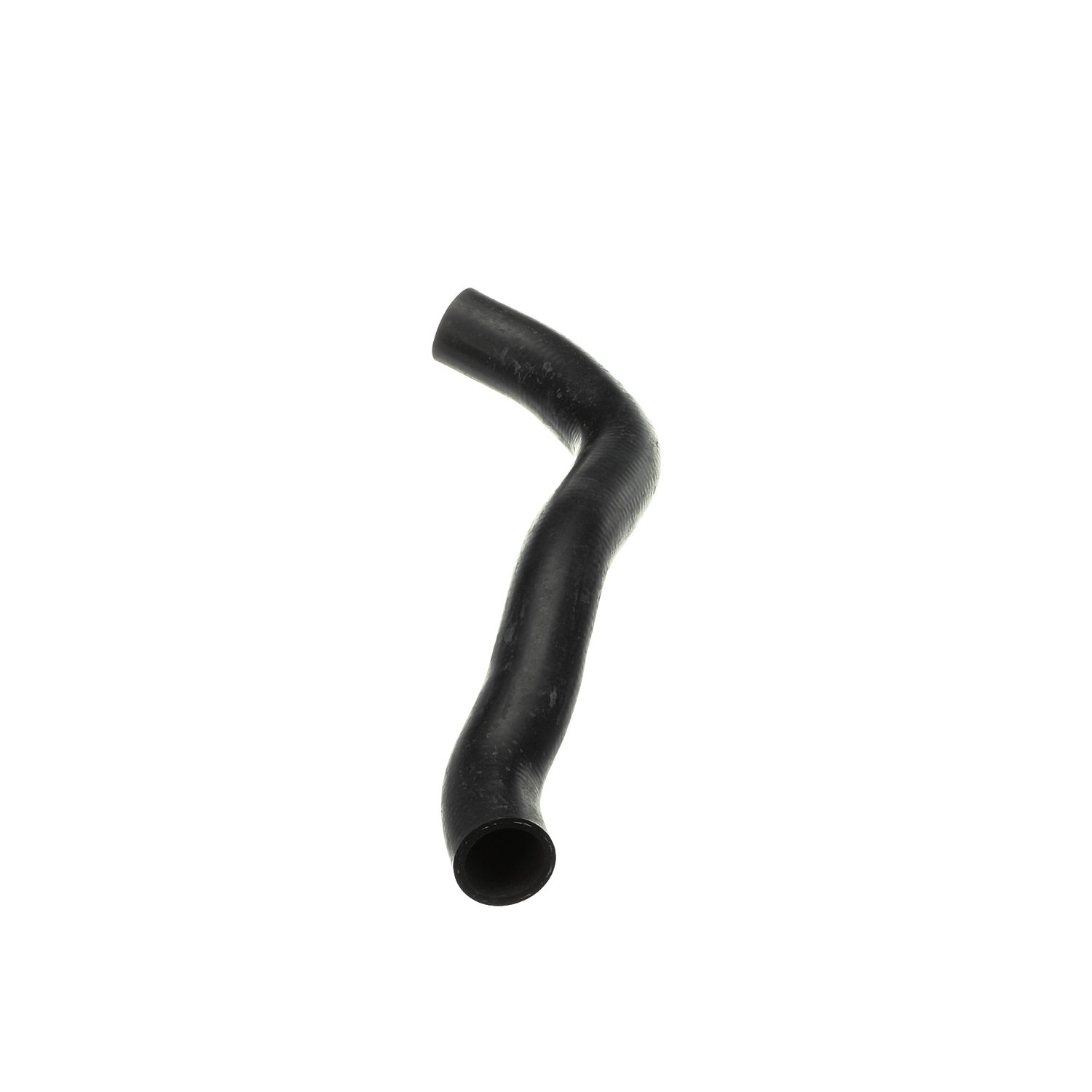 22890-Premium Molded Coolant Hose 34