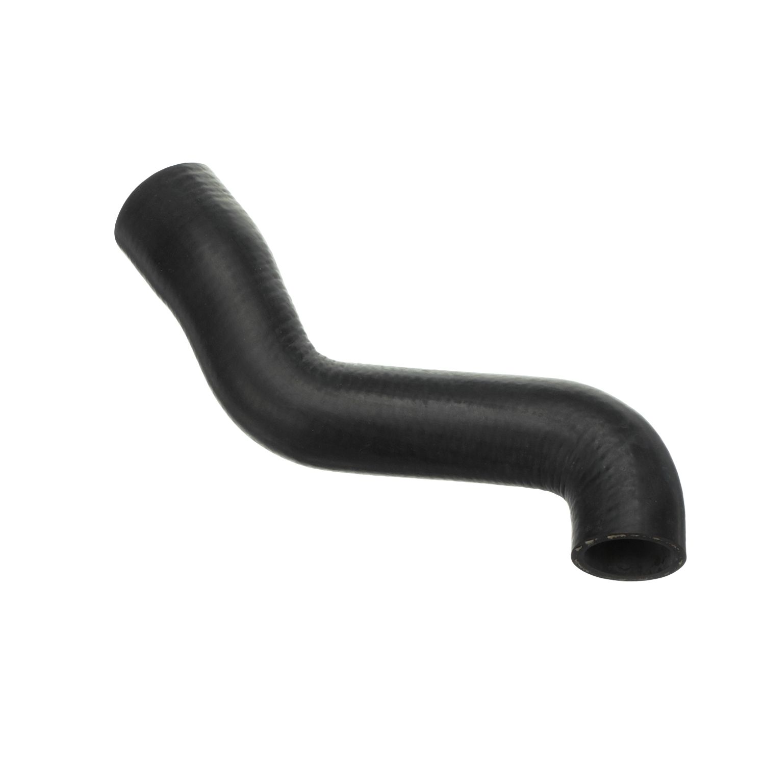 22279-Premium Molded Coolant Hose 40