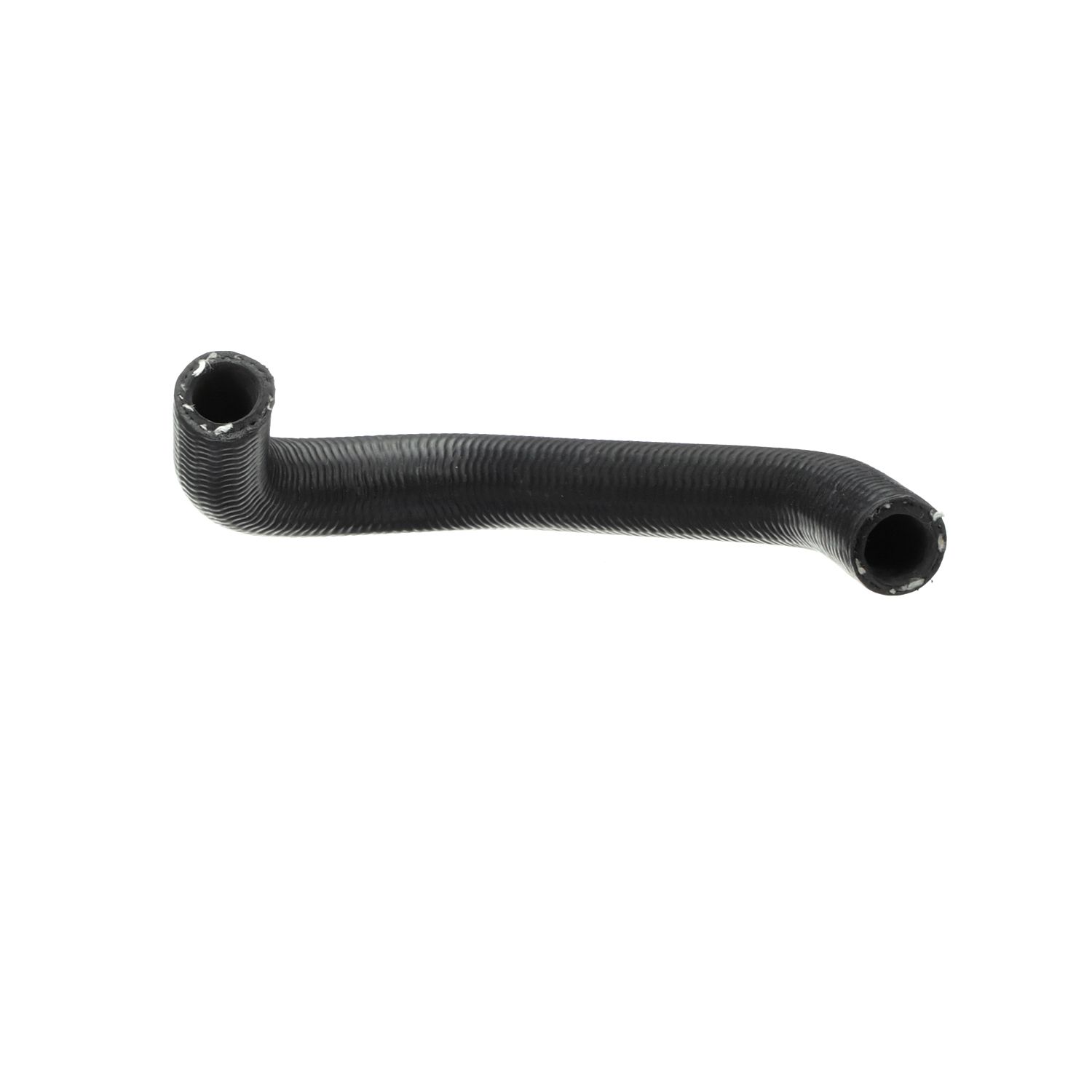 18794-Premium Molded Heater Hose 53