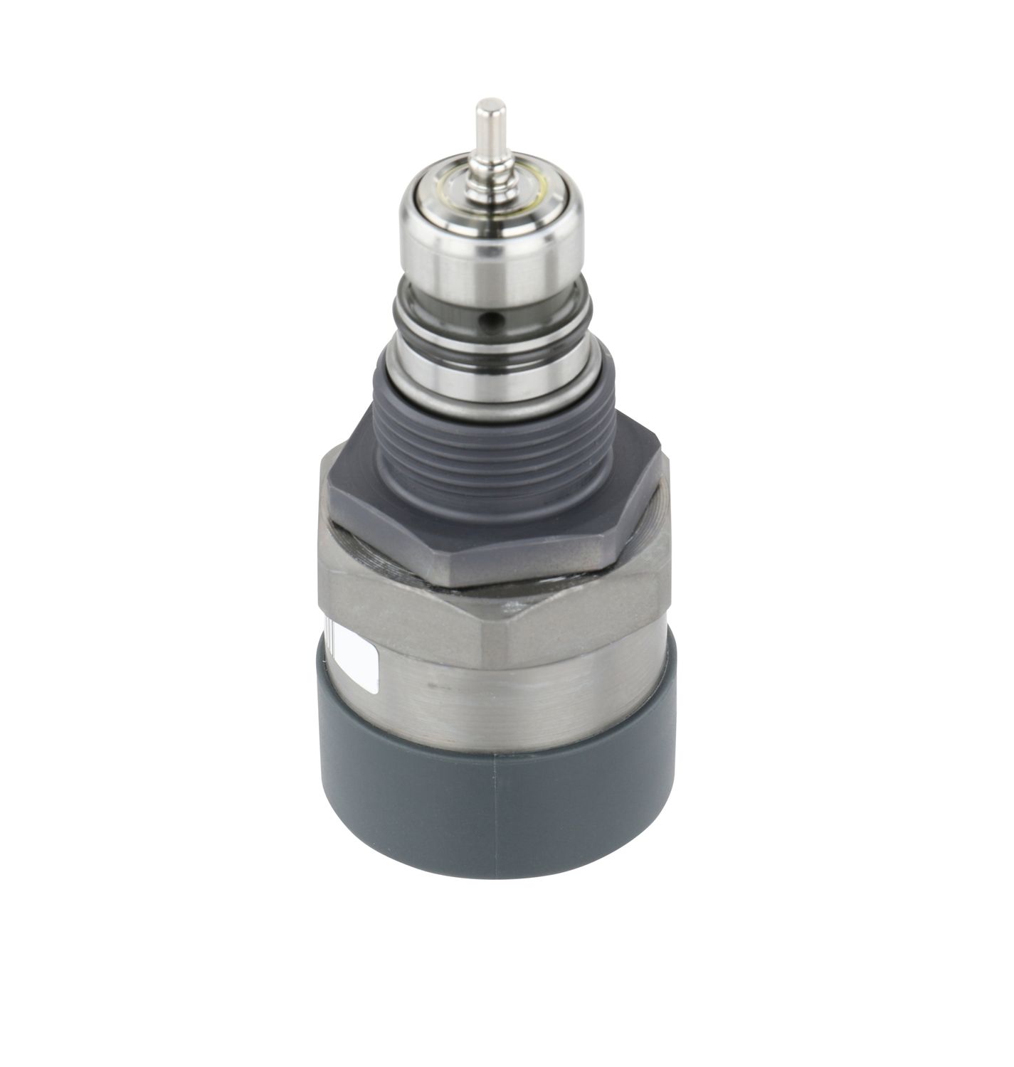 0281006017-Bosch Pressure regulator 34