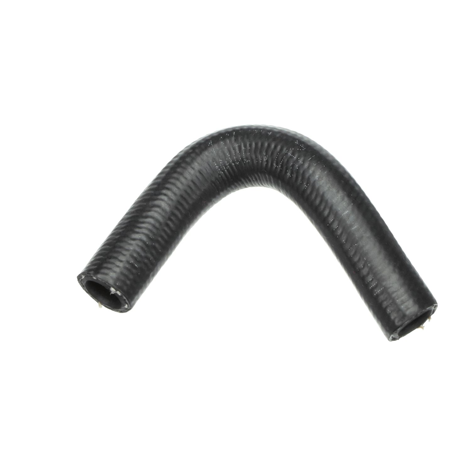 18791-Premium Molded Heater Hose 47