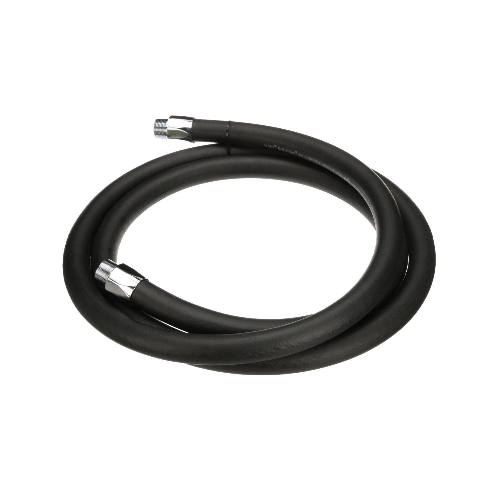 27460-Retractable Cable Gas Pump Hose 14
