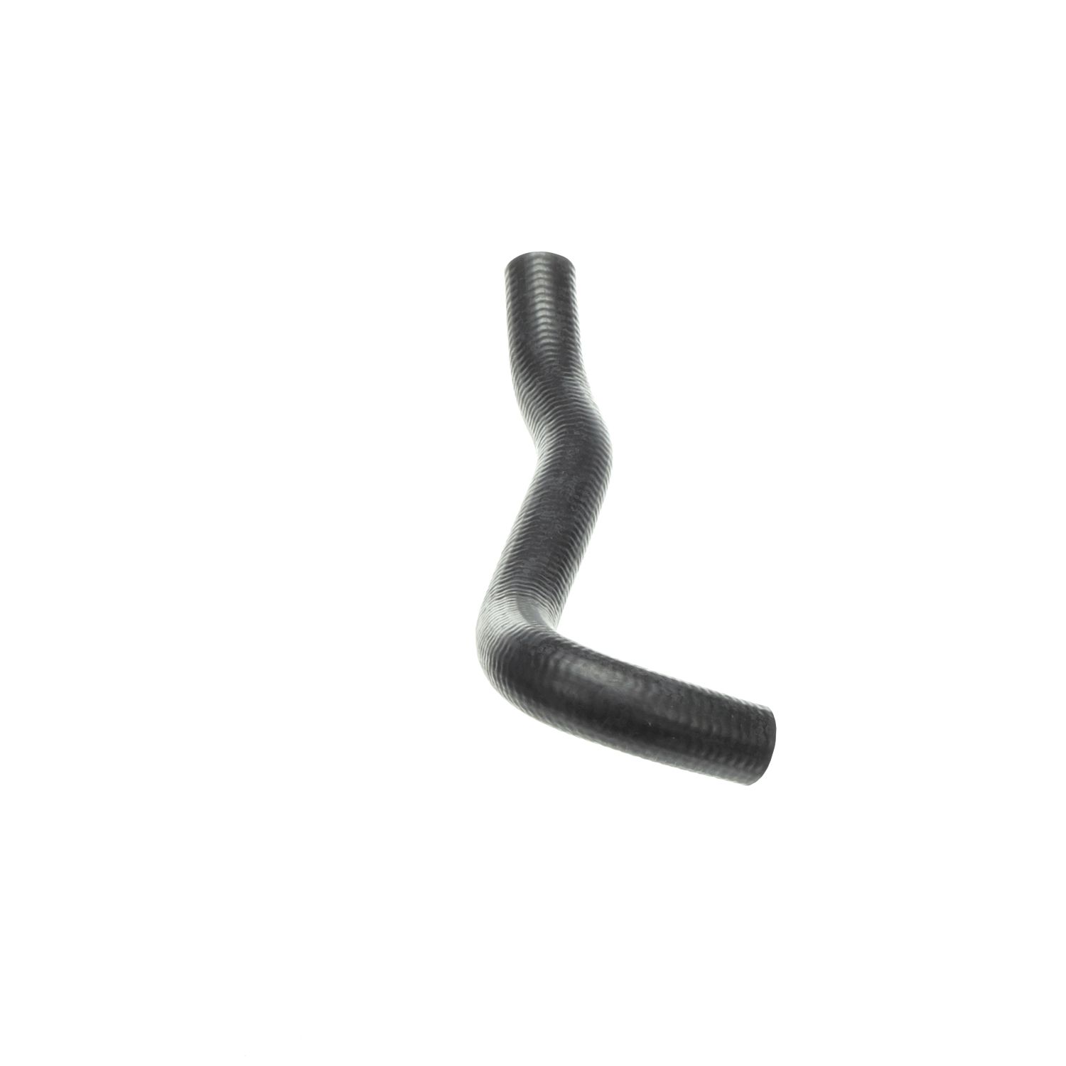 19237-ThermalPro Premium Molded Heater Hose 71