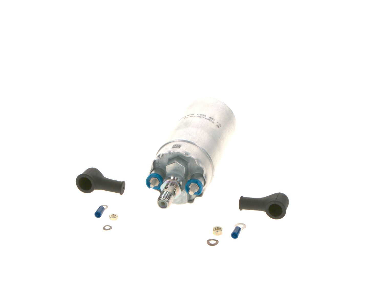 69430-Bosch Electric Fuel Pump 18