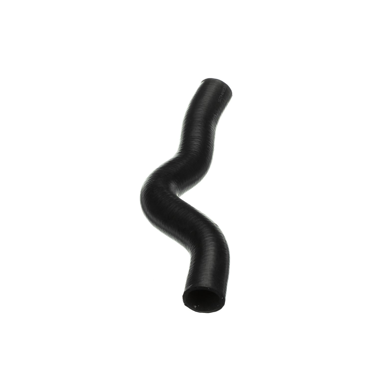 22129-Premium Molded Coolant Hose 9