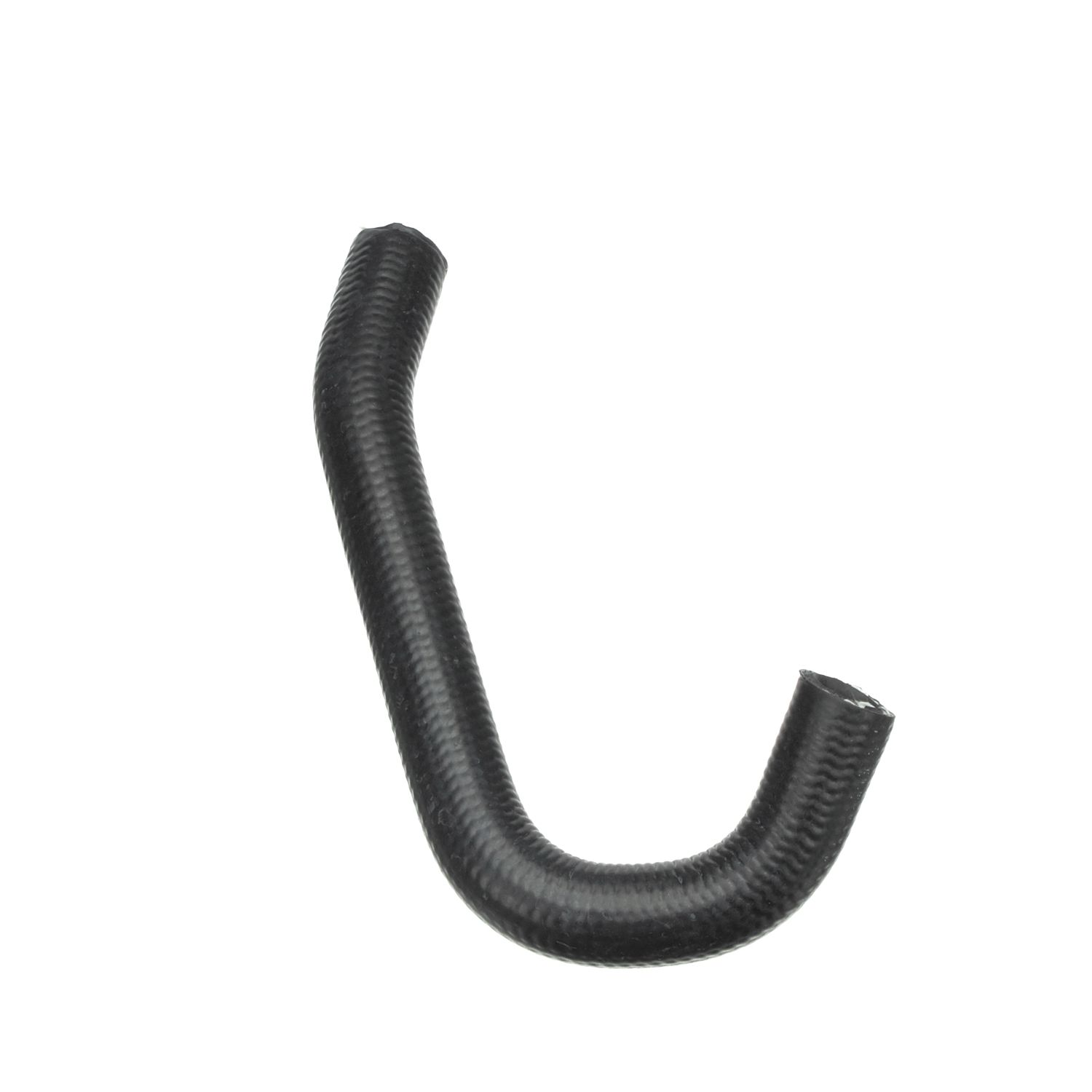 18794-Premium Molded Heater Hose 51